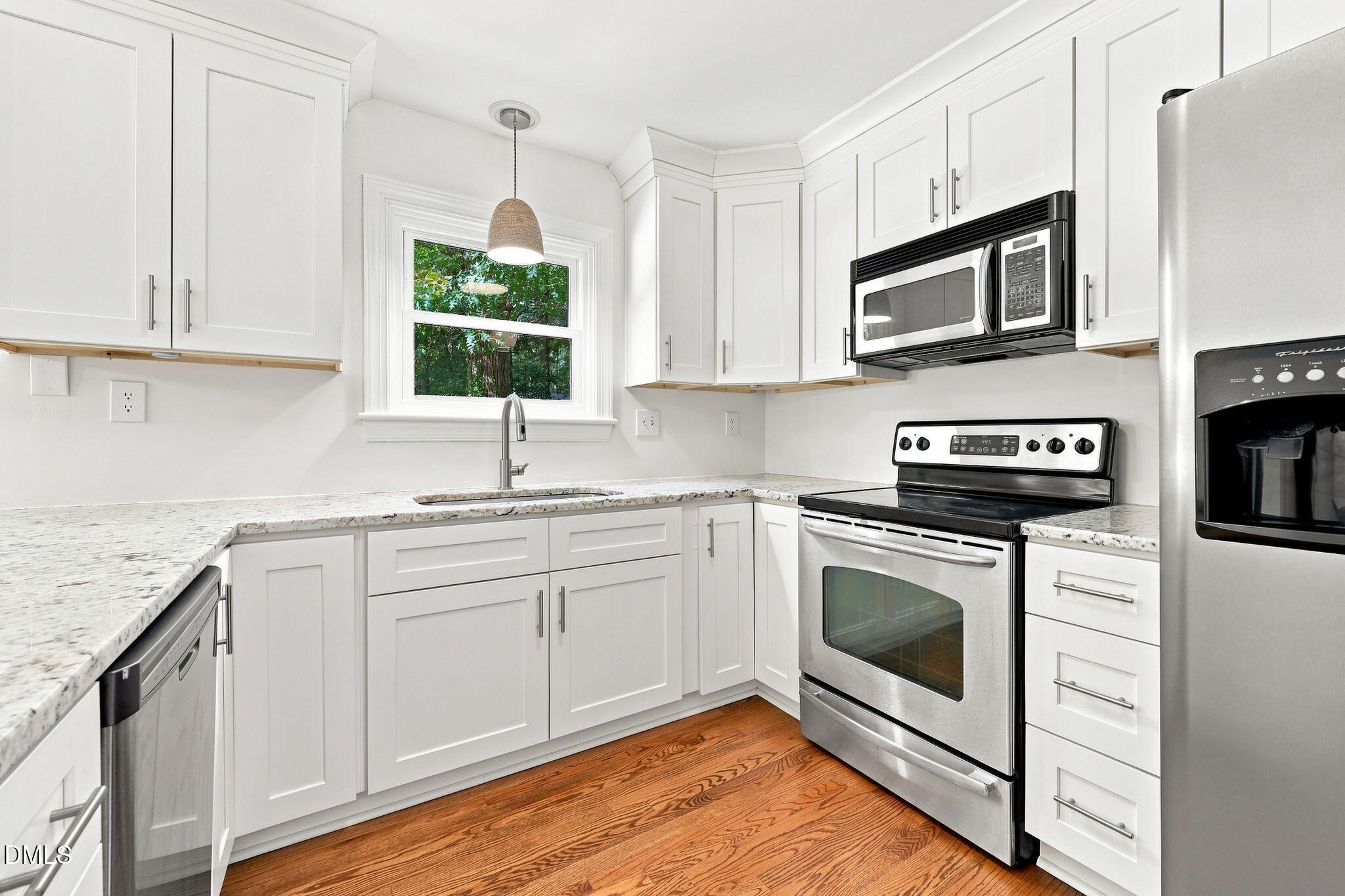 6621 Tealbriar Drive Property Photo 12