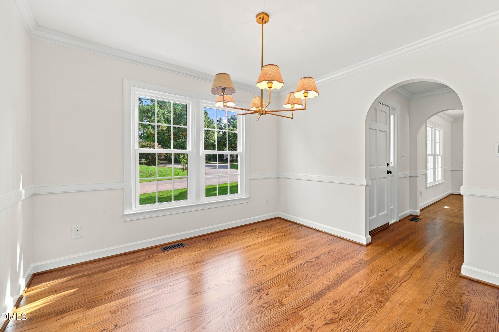 6621 Tealbriar Drive Property Photo 15