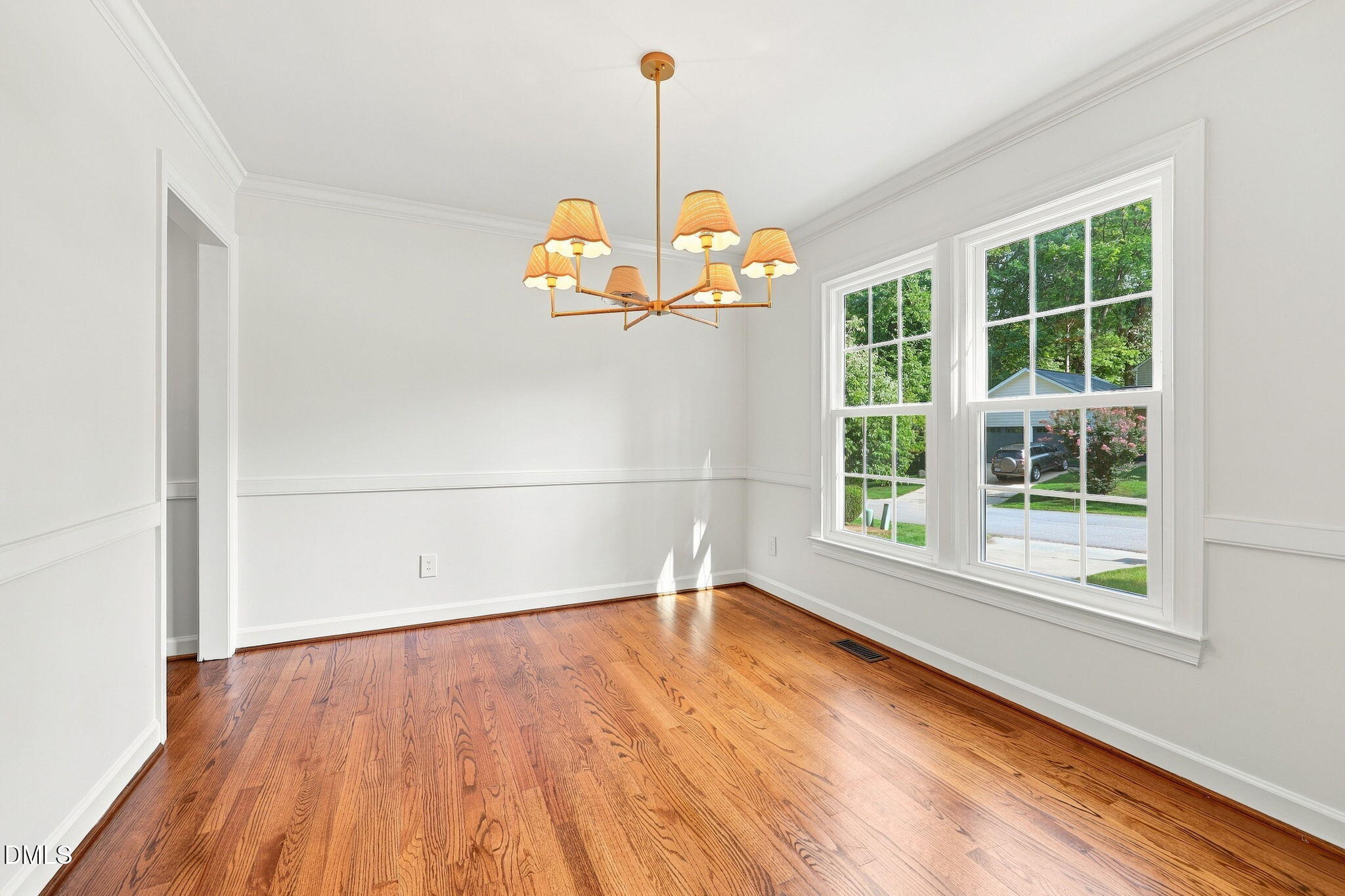 6621 Tealbriar Drive Property Photo 17