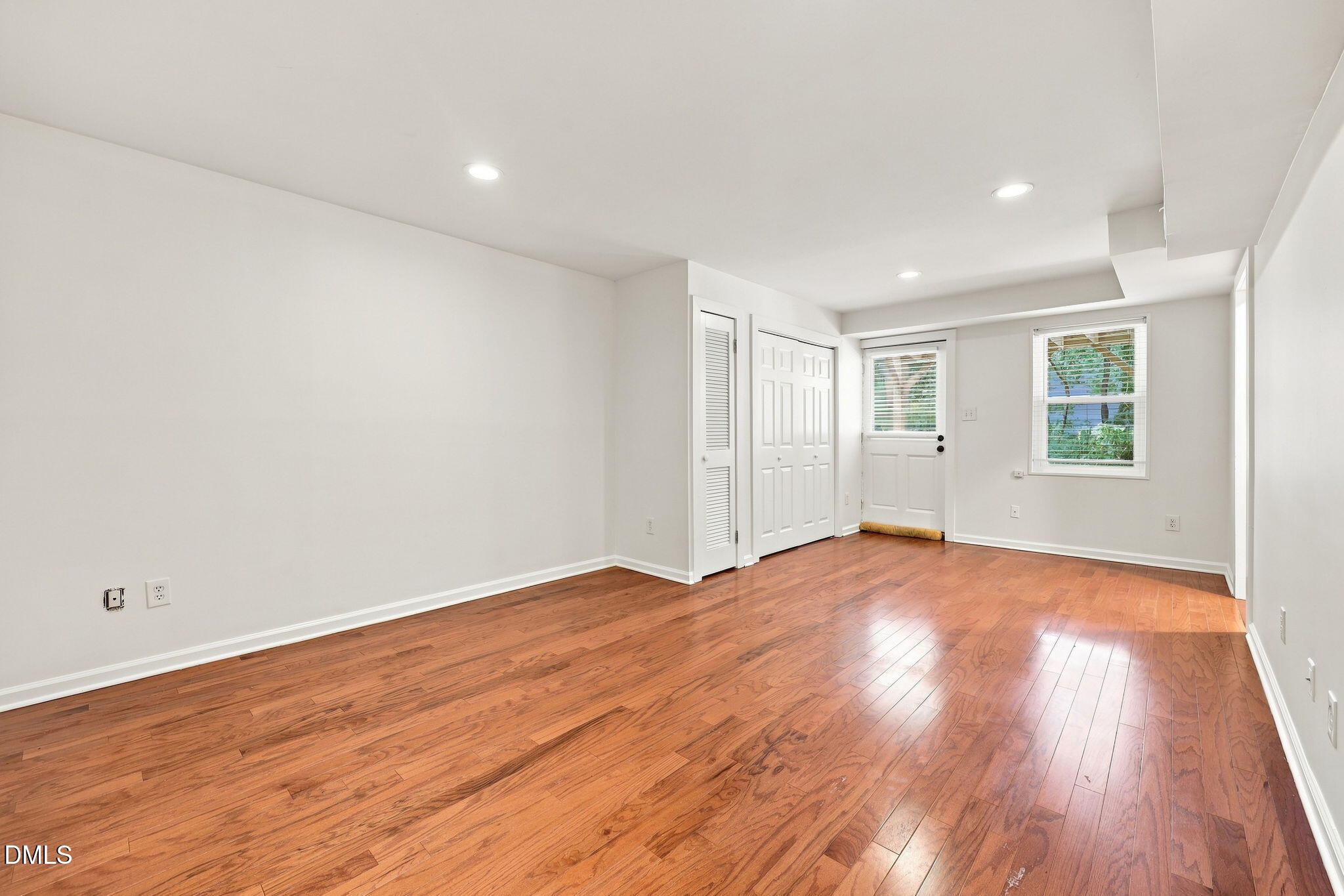 6621 Tealbriar Drive Property Photo 18