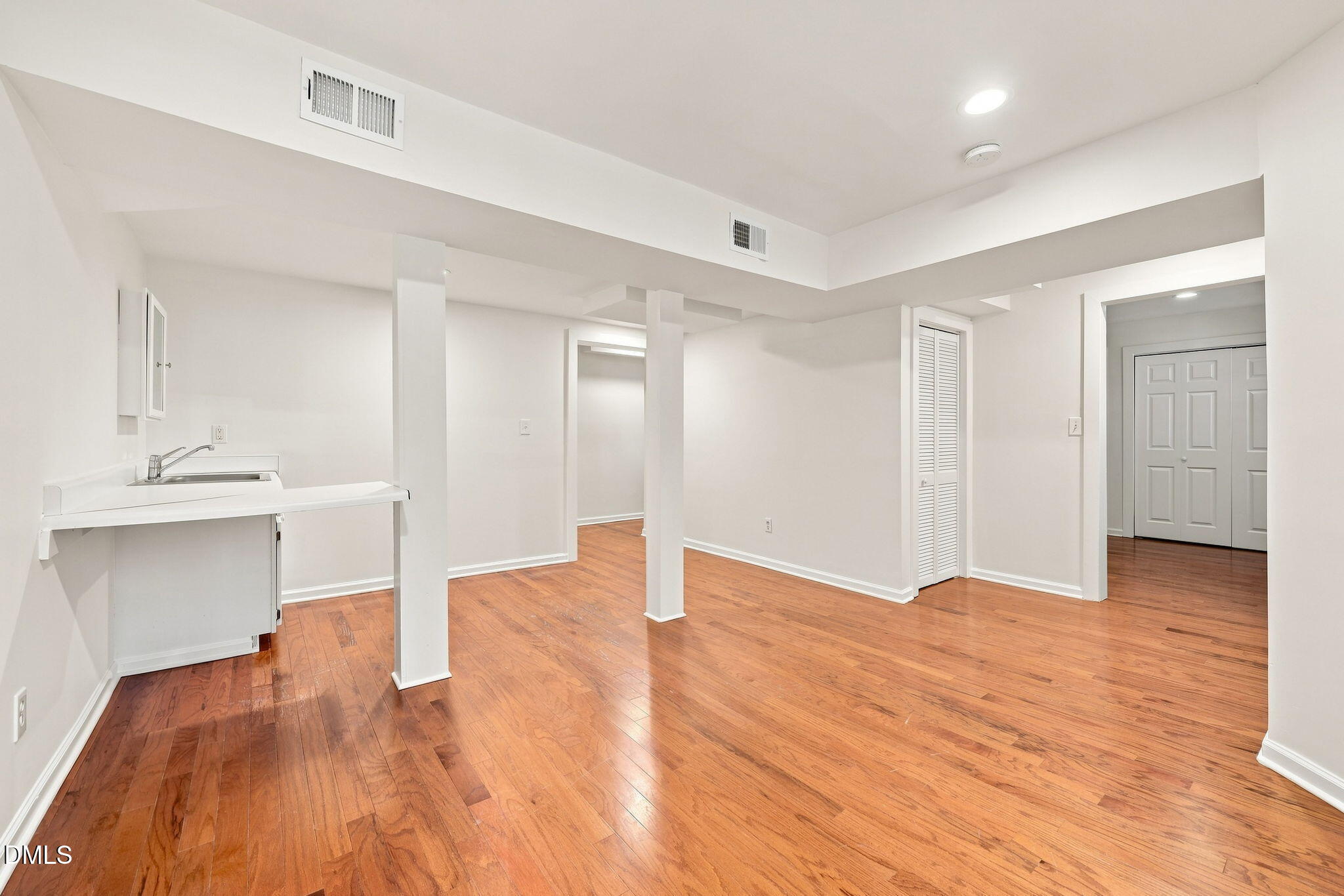 6621 Tealbriar Drive Property Photo 20