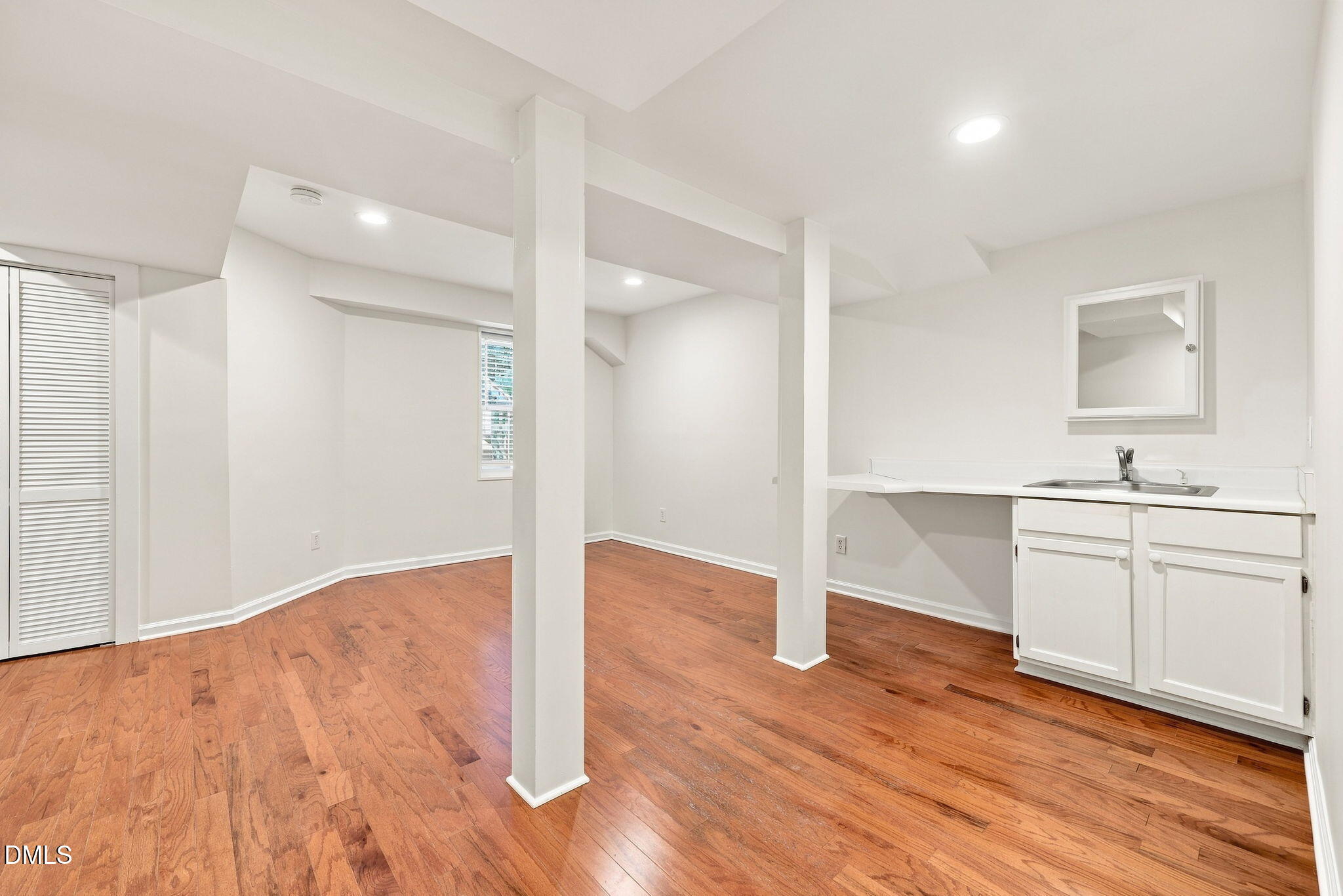 6621 Tealbriar Drive Property Photo 21