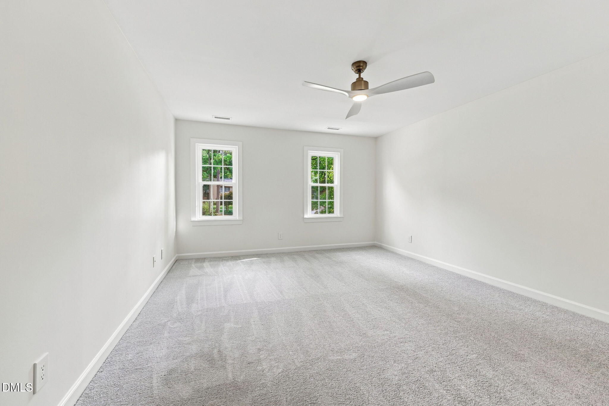 6621 Tealbriar Drive Property Photo 22