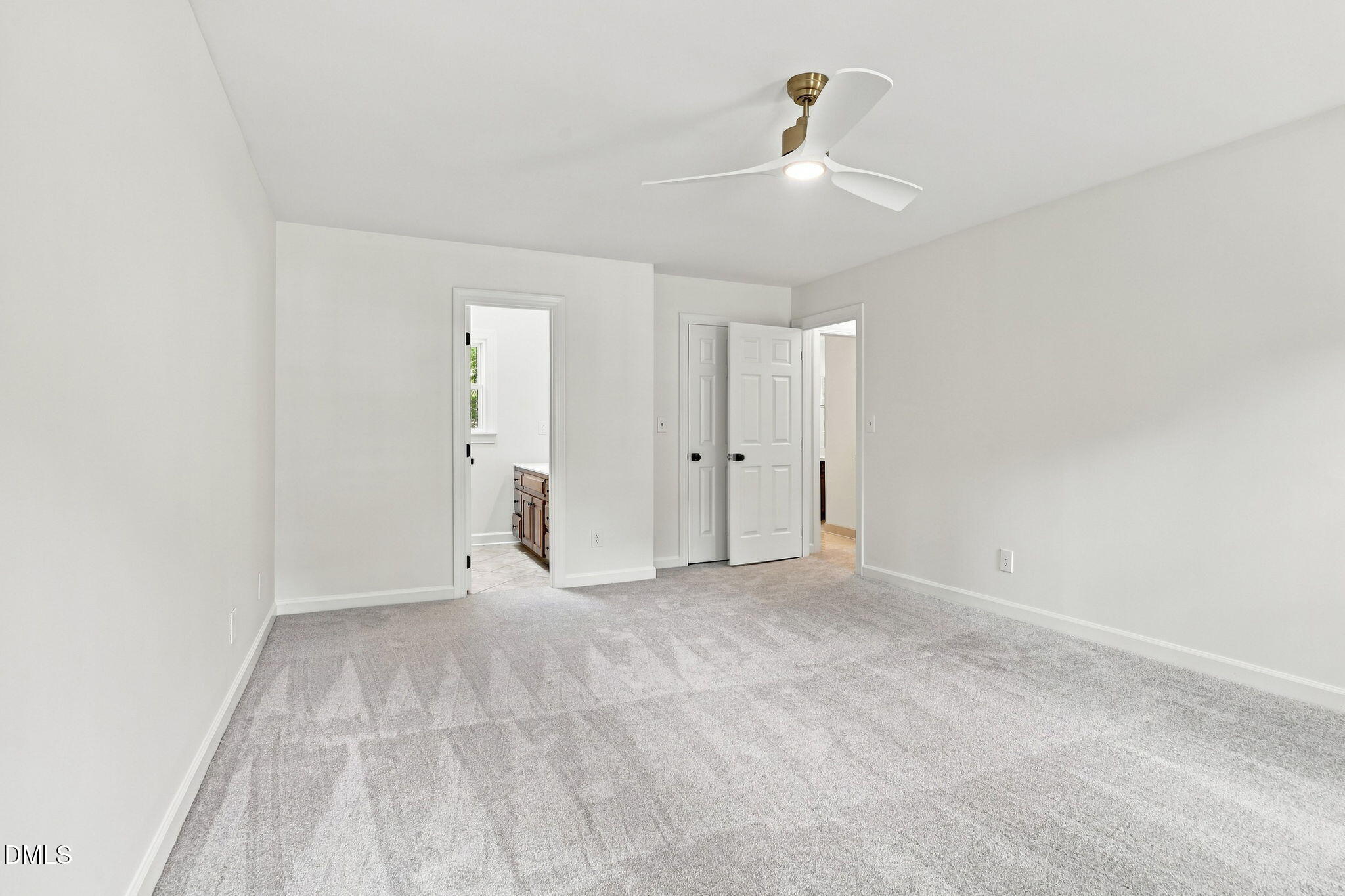 6621 Tealbriar Drive Property Photo 24