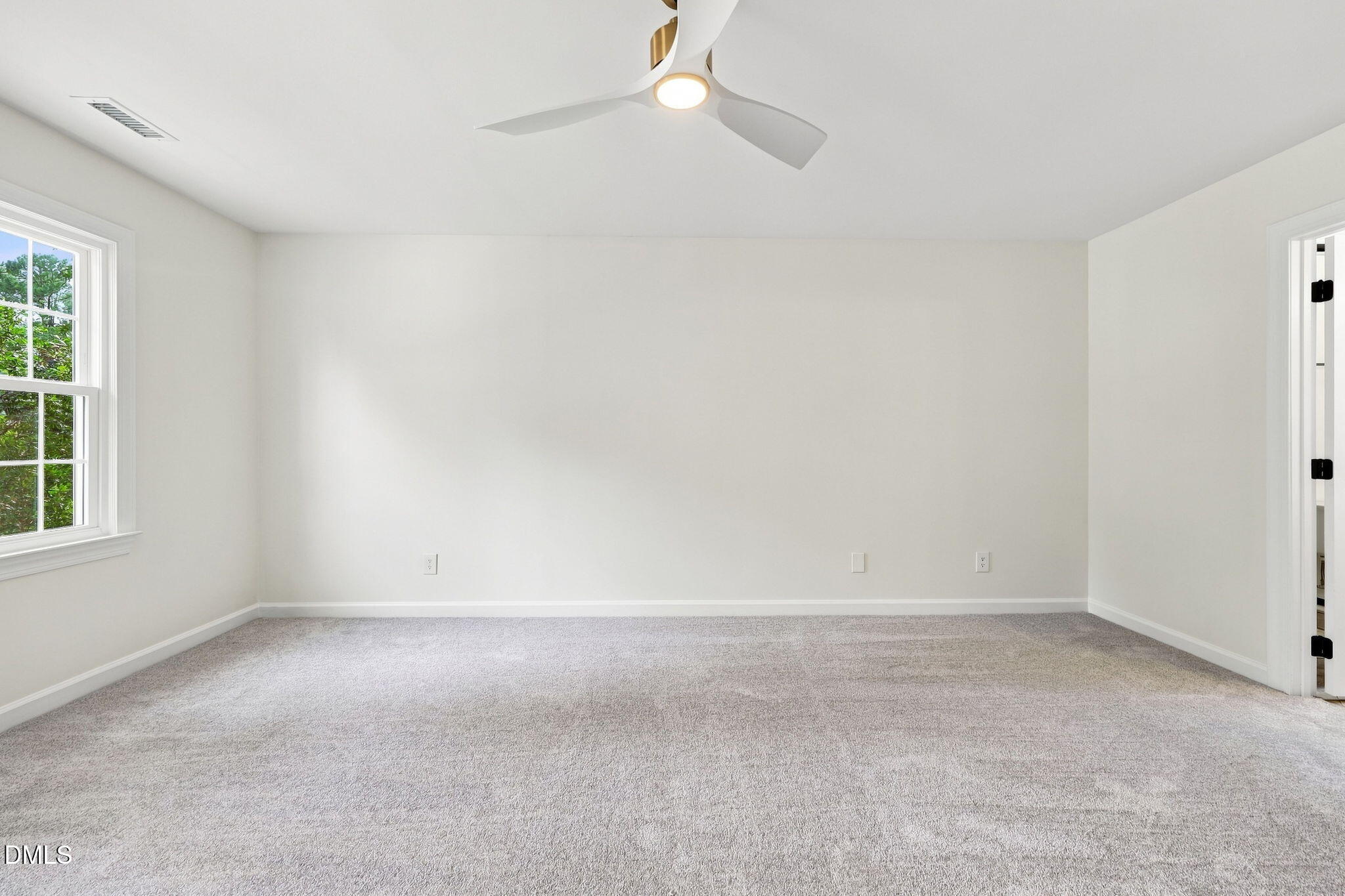 6621 Tealbriar Drive Property Photo 25