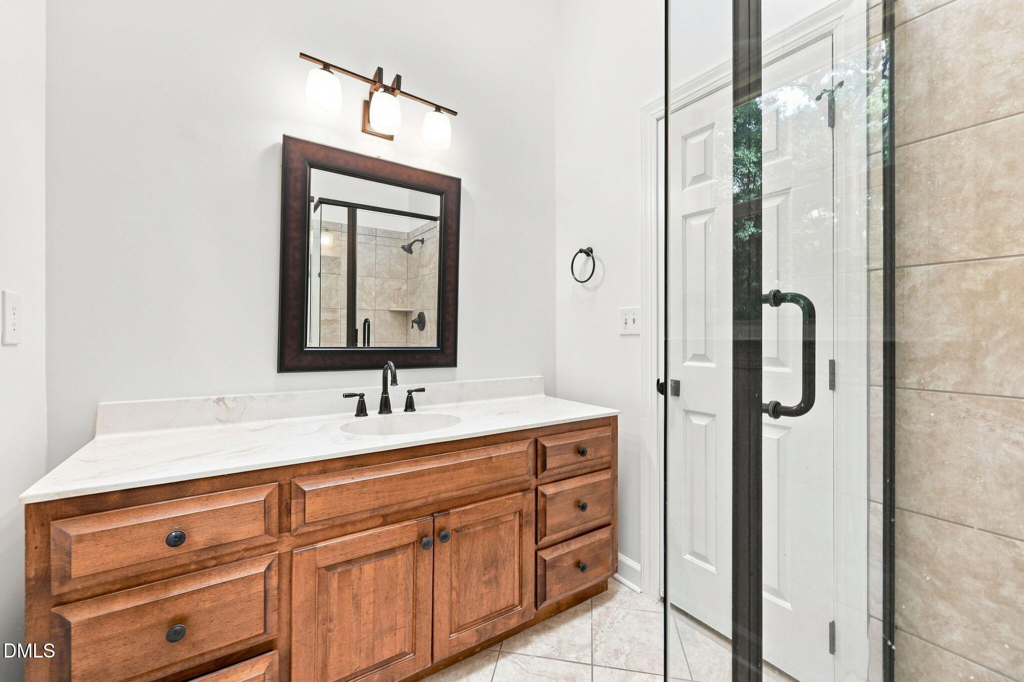6621 Tealbriar Drive Property Photo 27