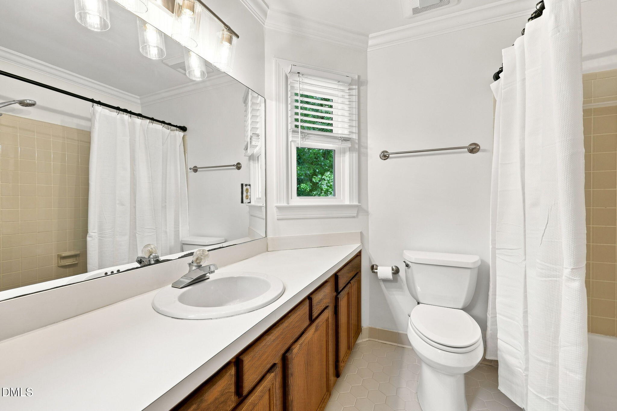 6621 Tealbriar Drive Property Photo 29