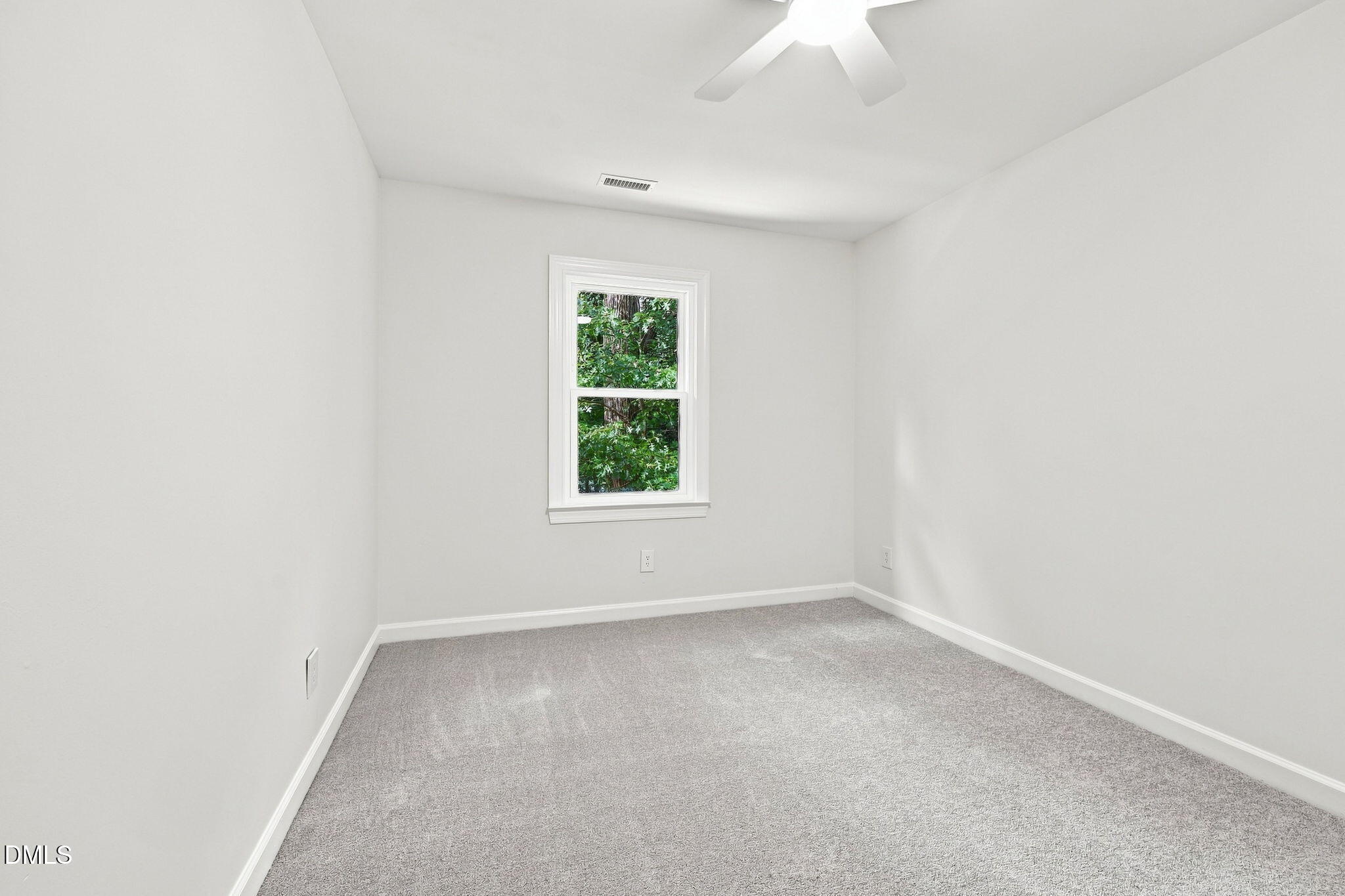 6621 Tealbriar Drive Property Photo 30