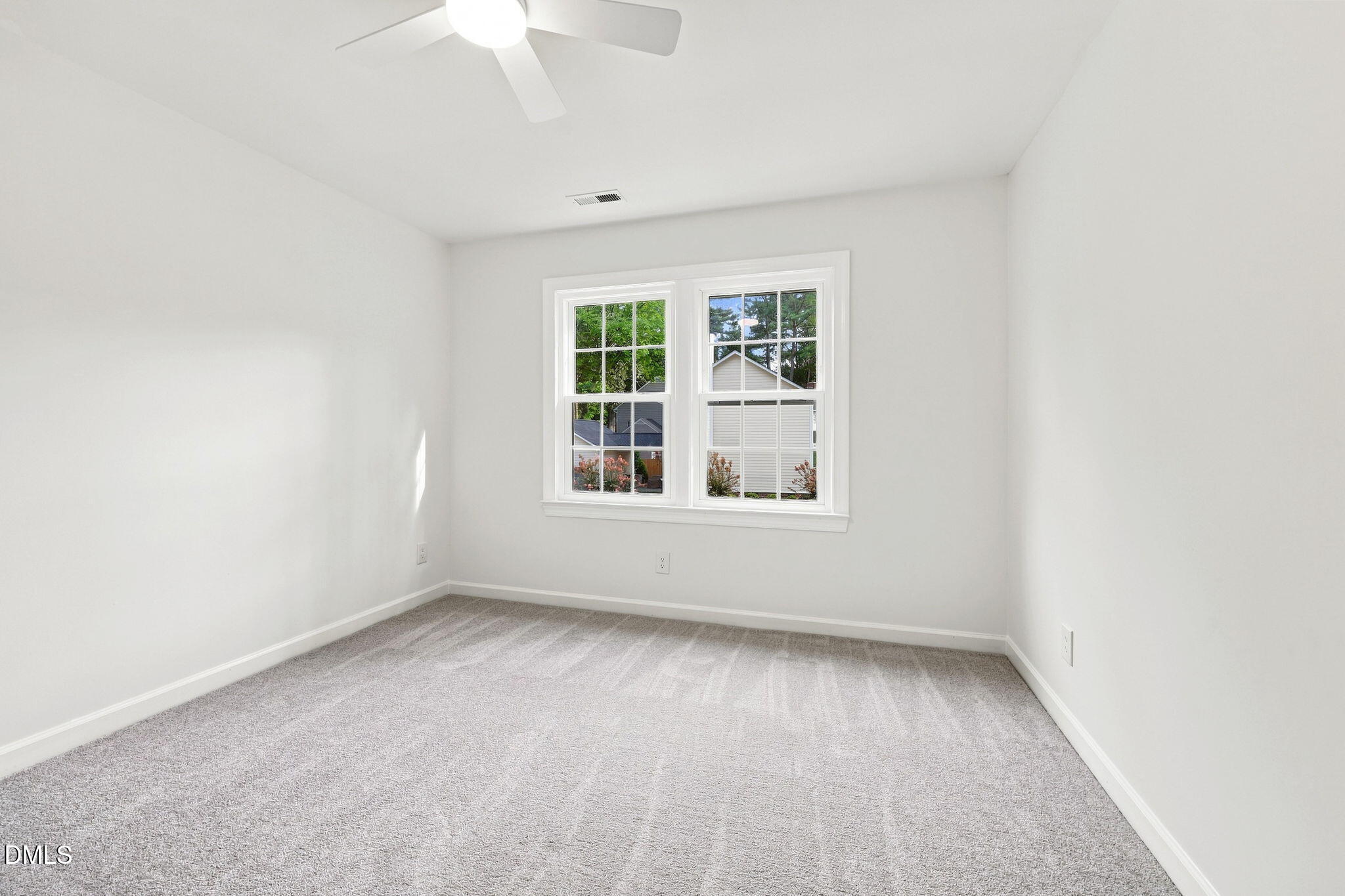 6621 Tealbriar Drive Property Photo 31