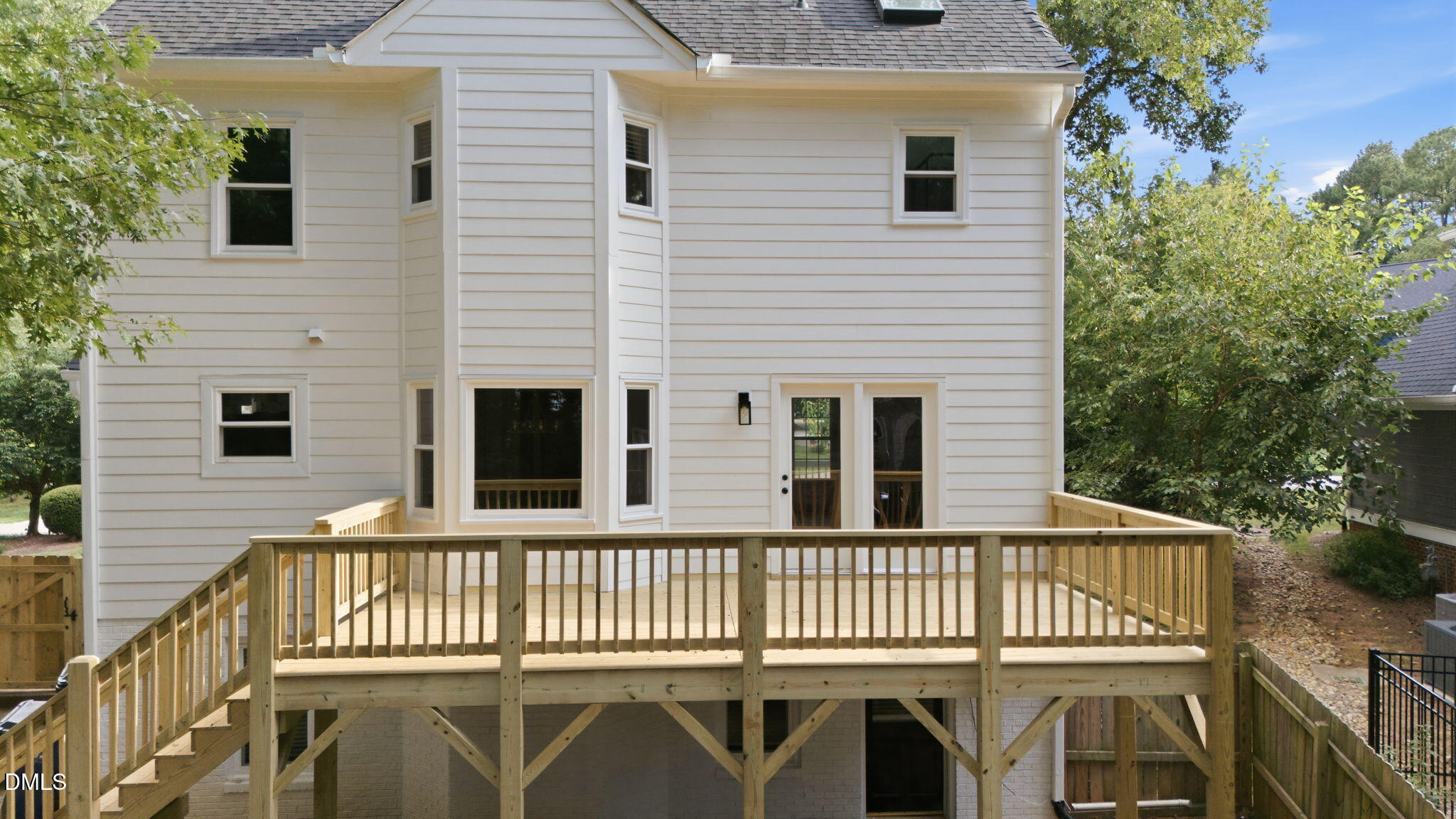 6621 Tealbriar Drive Property Photo 33