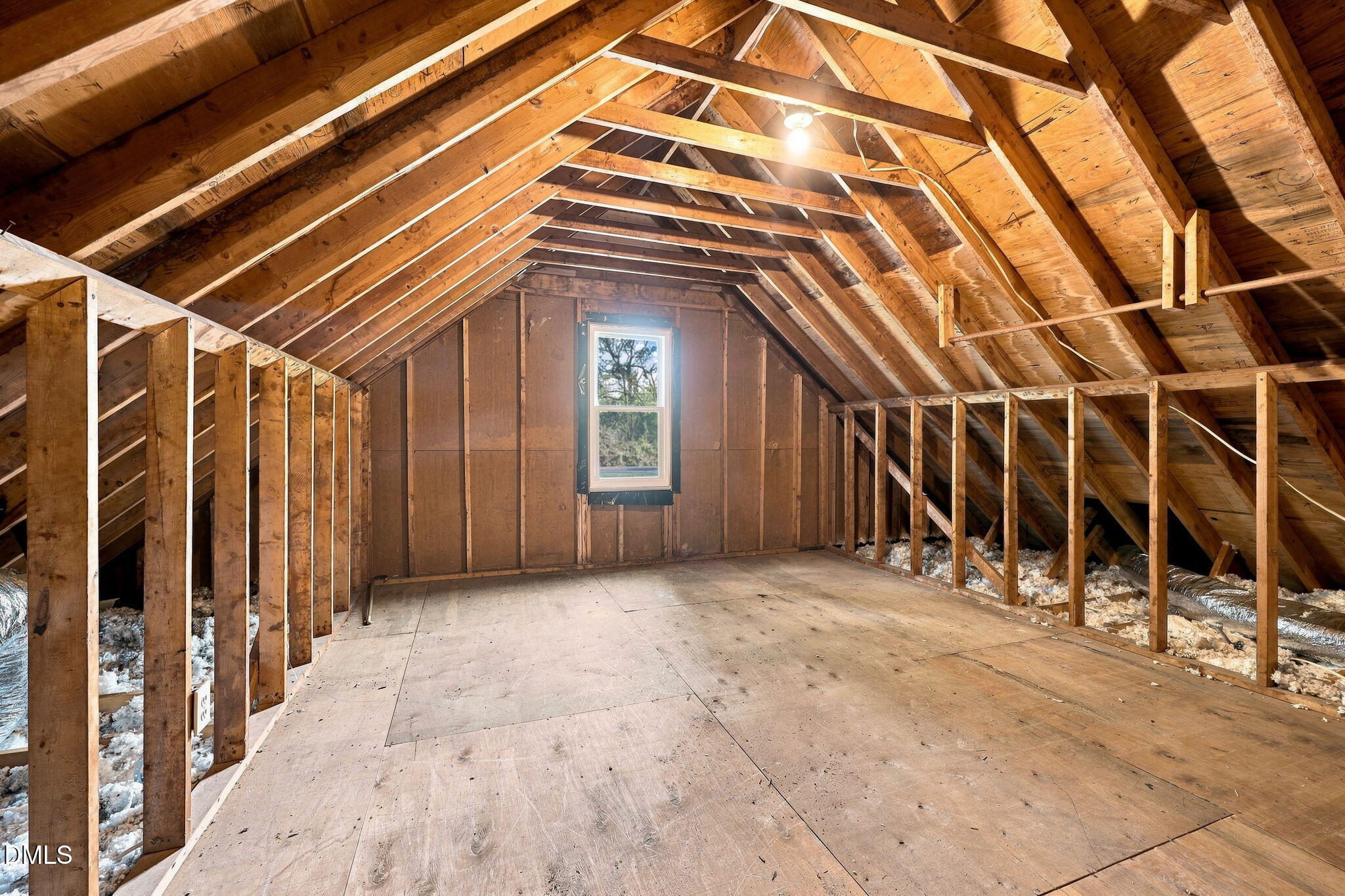 6621 Tealbriar Drive Property Photo 34