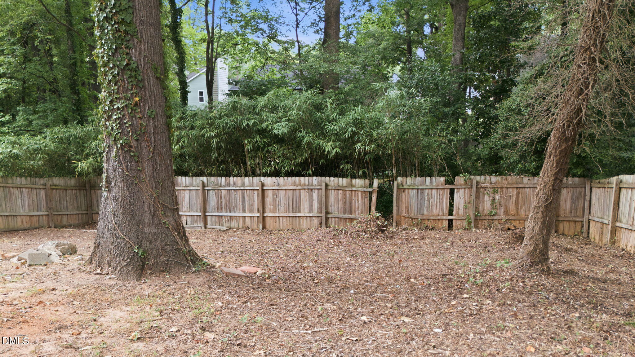 6621 Tealbriar Drive Property Photo 36