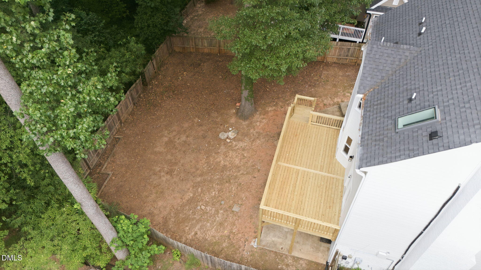 6621 Tealbriar Drive Property Photo 37