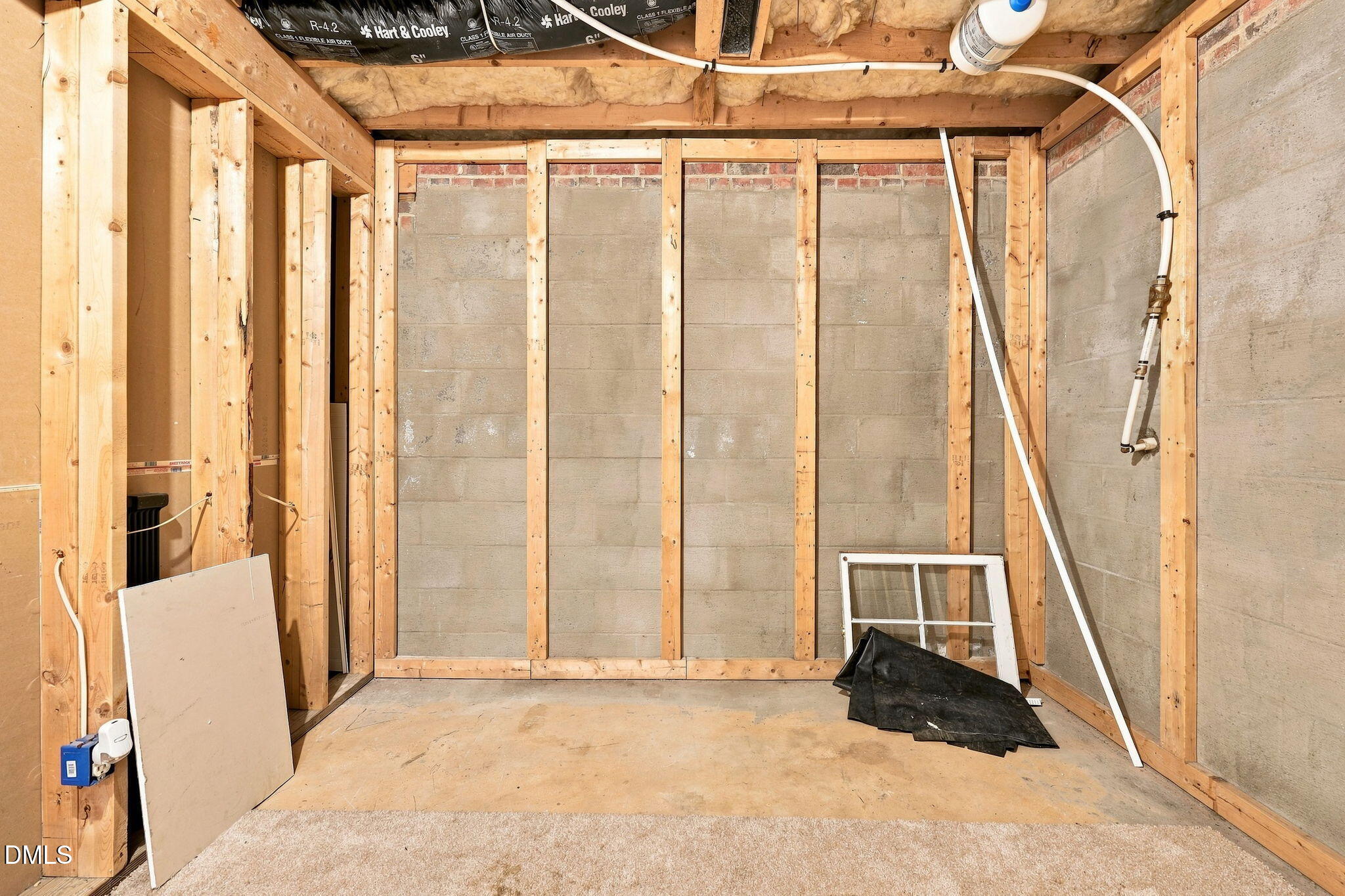 6621 Tealbriar Drive Property Photo 38