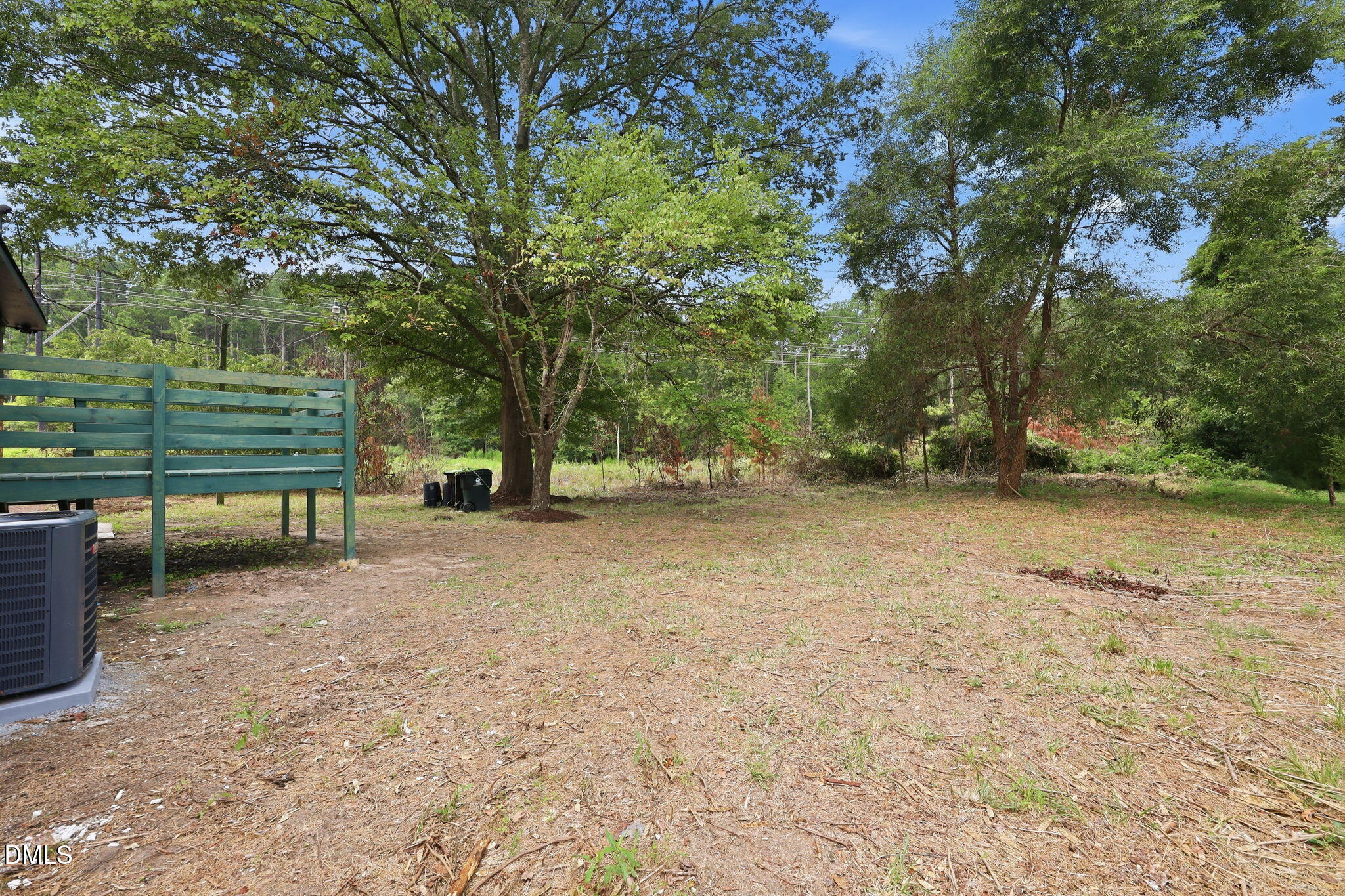 2005 Patterson Road Property Photo 23