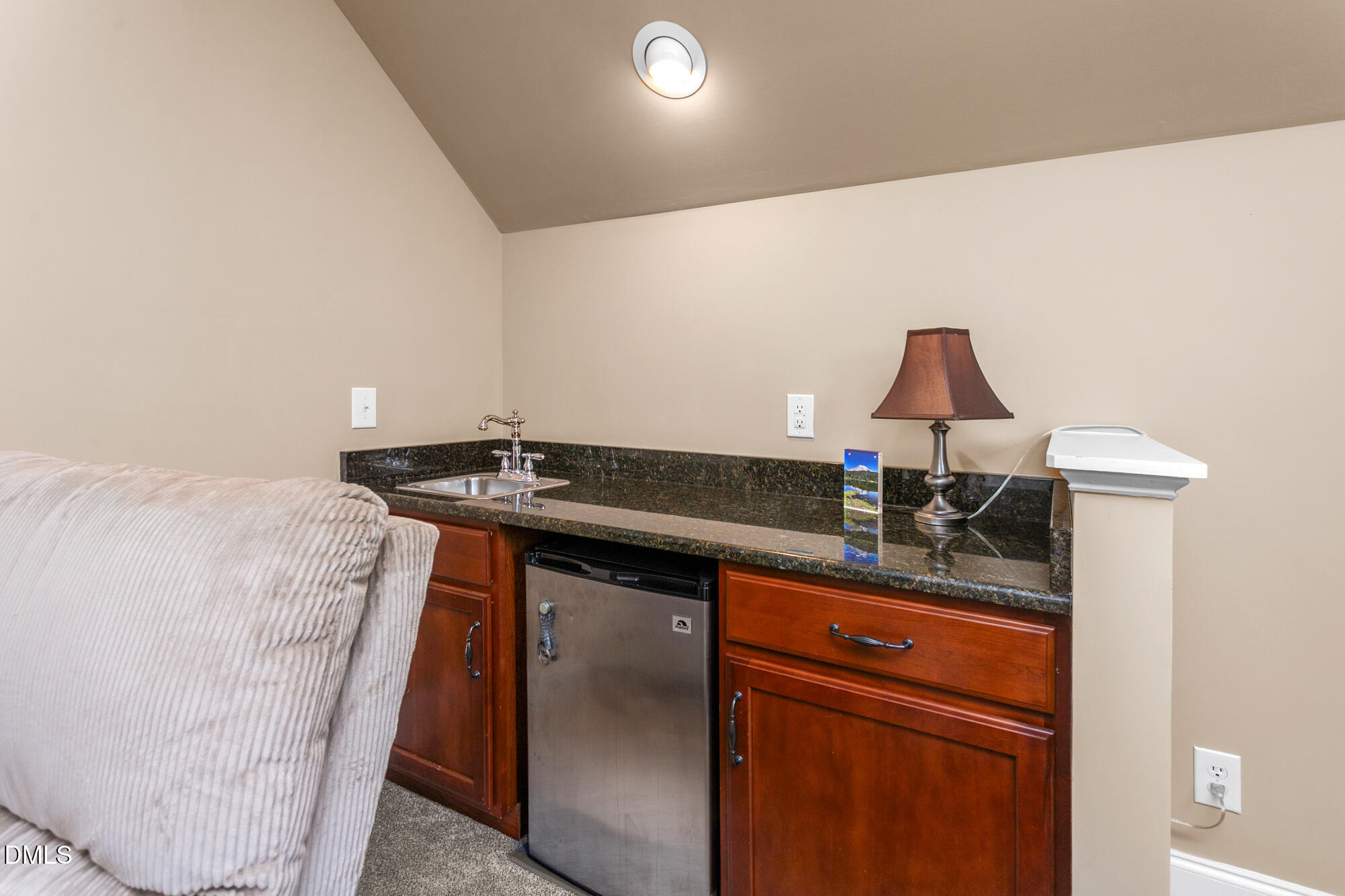 6002 Windsor Circle Property Photo 42