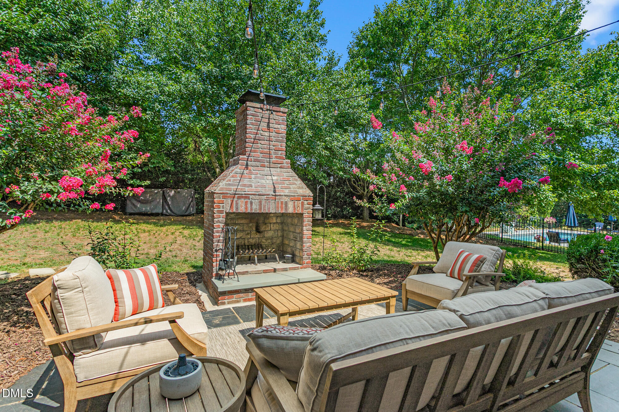 6002 Windsor Circle Property Photo 46