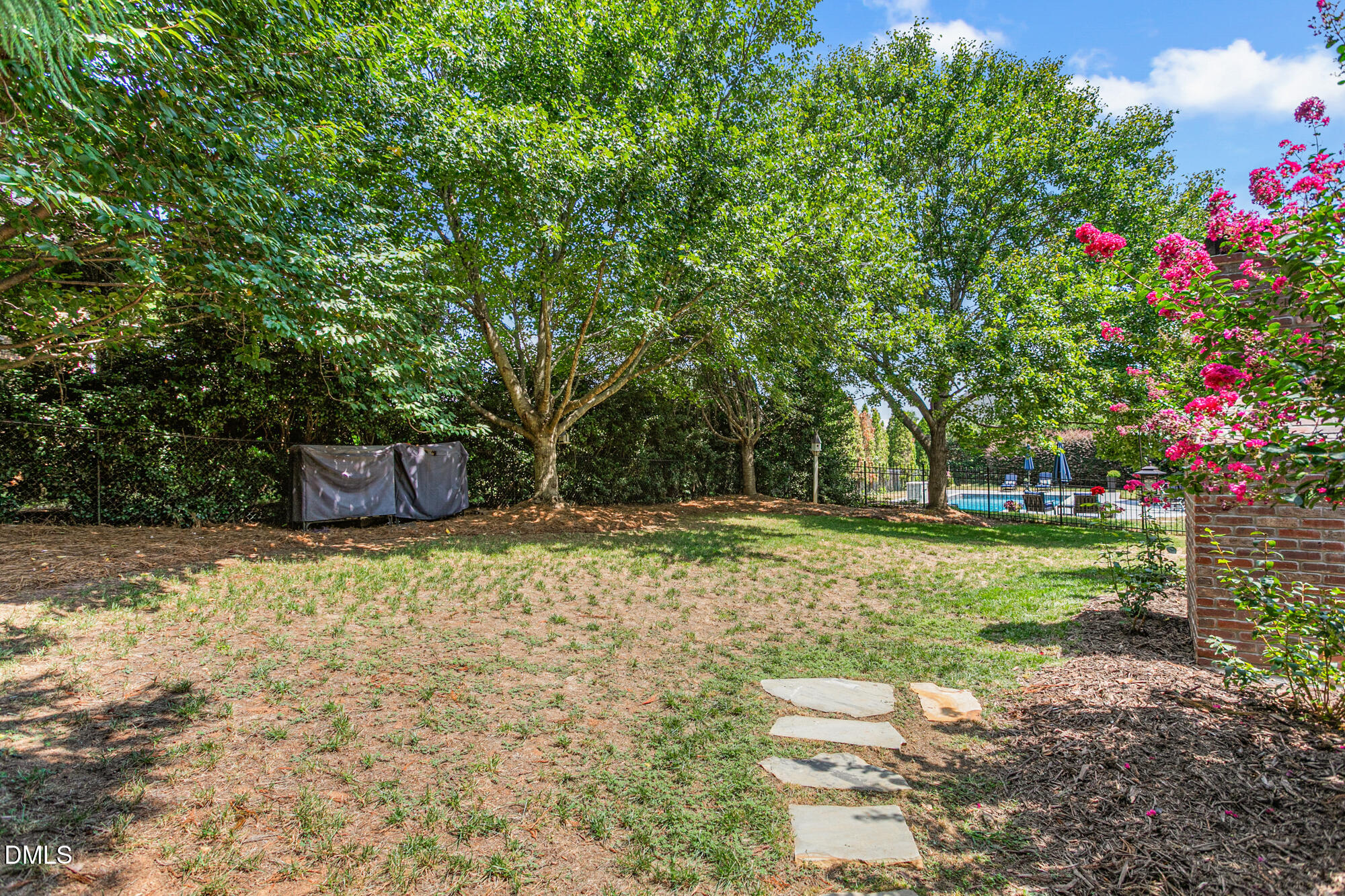 6002 Windsor Circle Property Photo 48