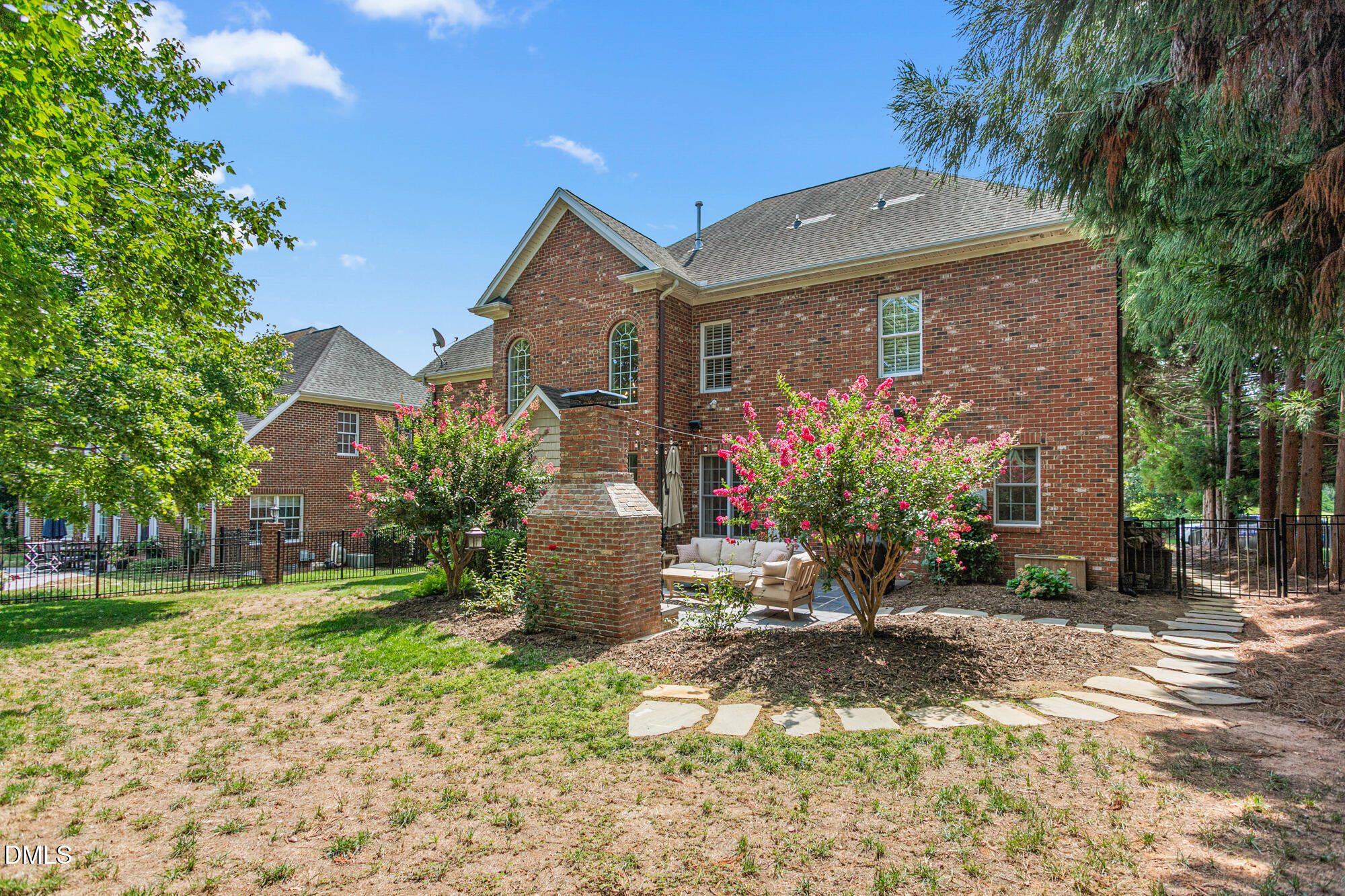 6002 Windsor Circle Property Photo 49