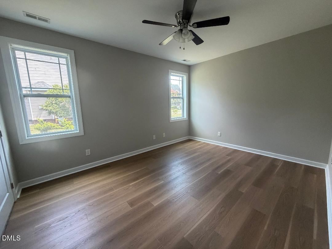 18 D'ango Circle Property Photo 10