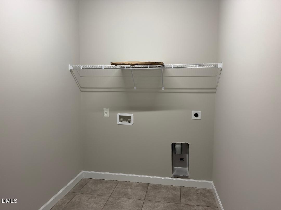 18 D'ango Circle Property Photo 11