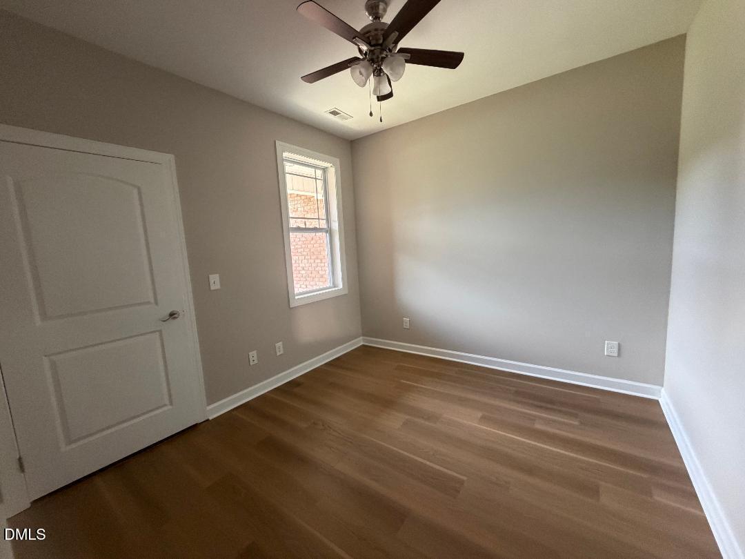18 D'ango Circle Property Photo 12