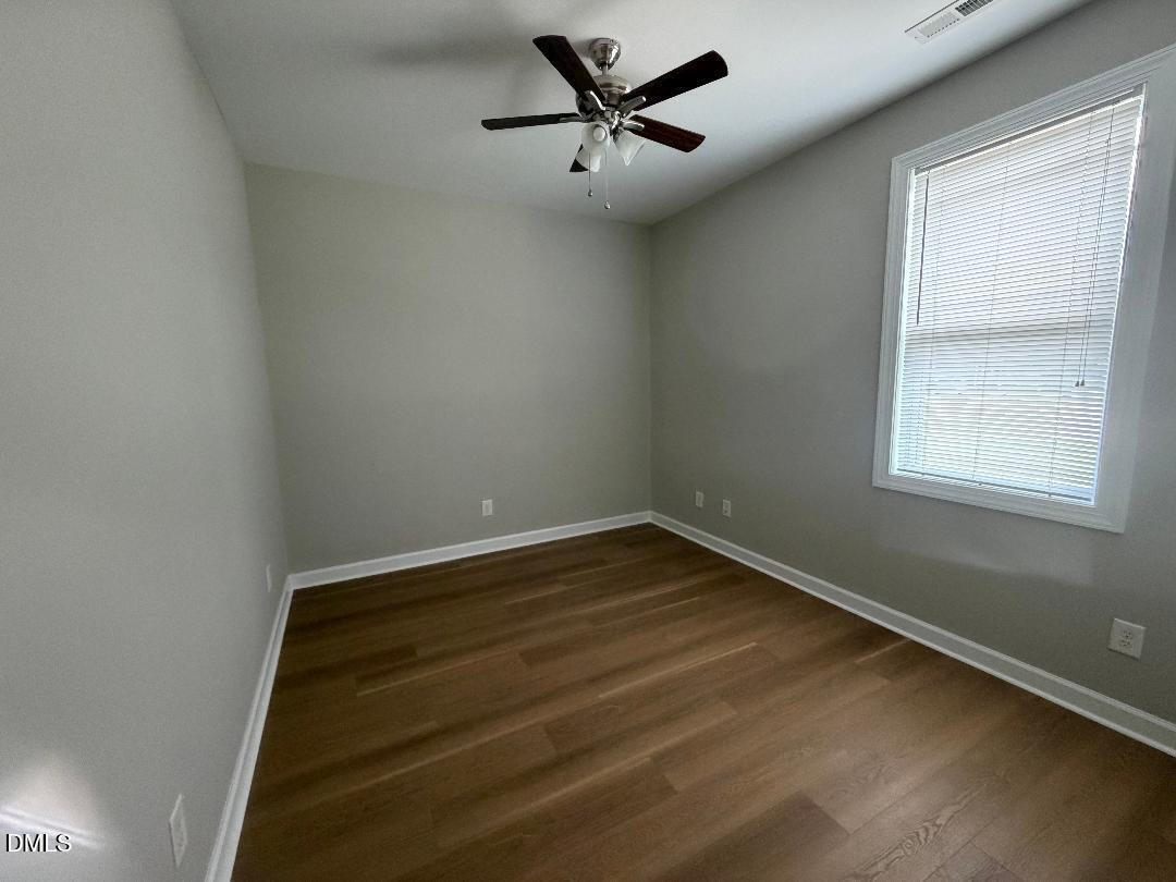 18 D'ango Circle Property Photo 13