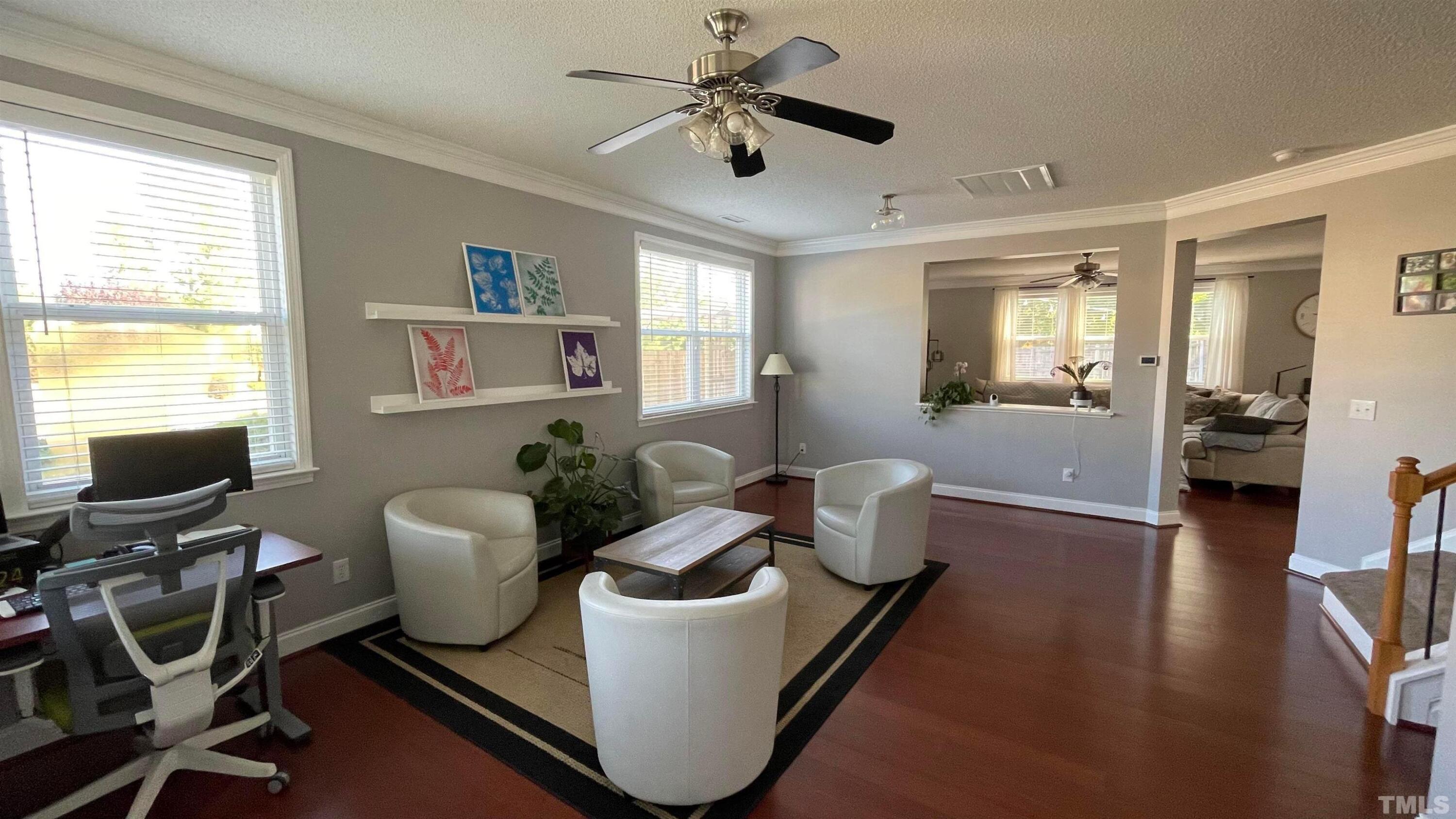 324 Amacord Way Property Photo 5