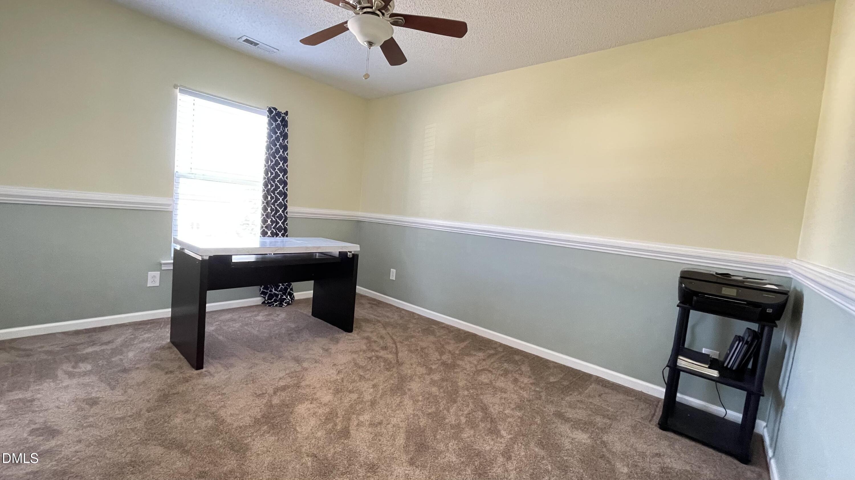 324 Amacord Way Property Photo 7