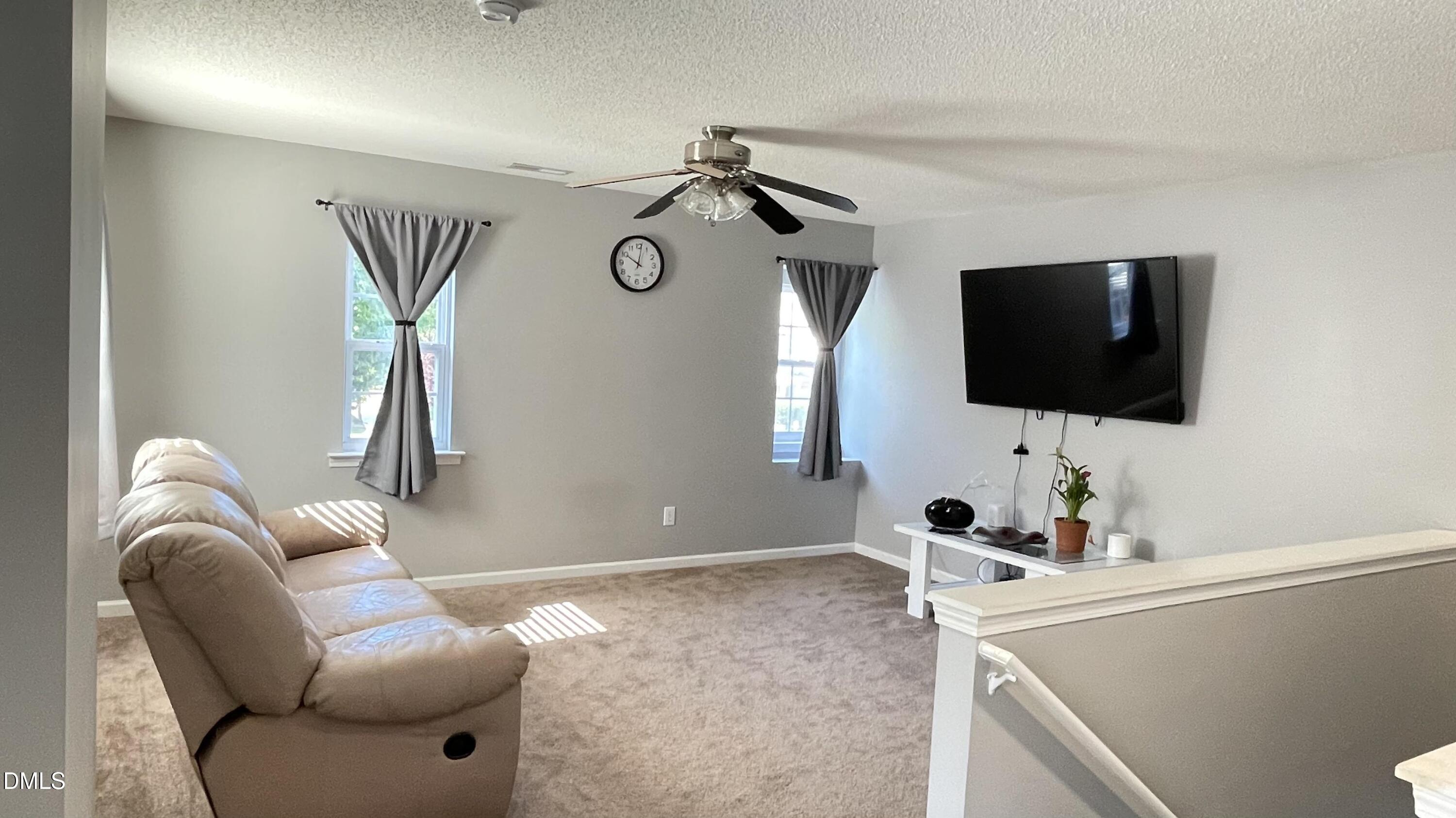 324 Amacord Way Property Photo 12