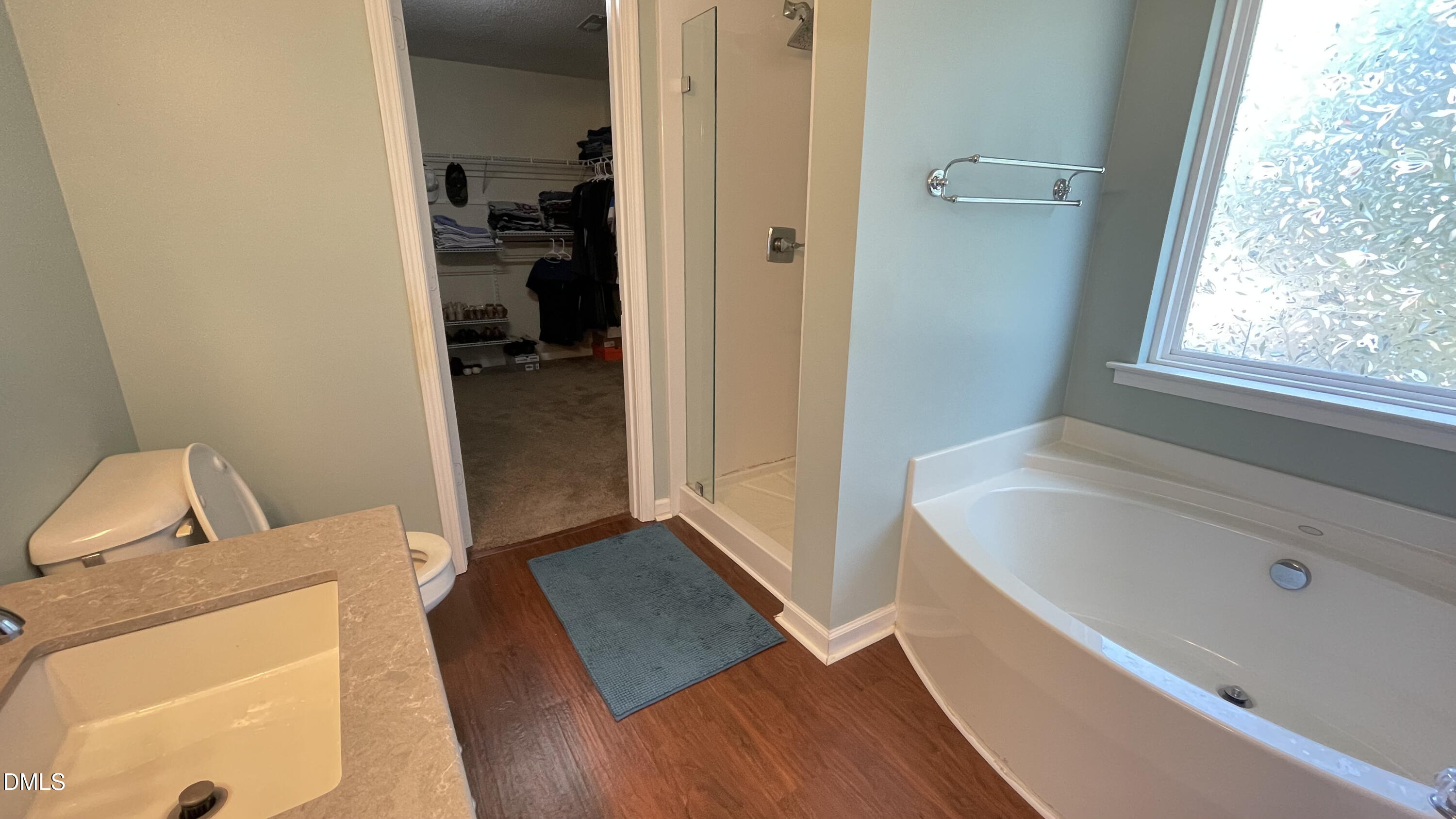 324 Amacord Way Property Photo 14