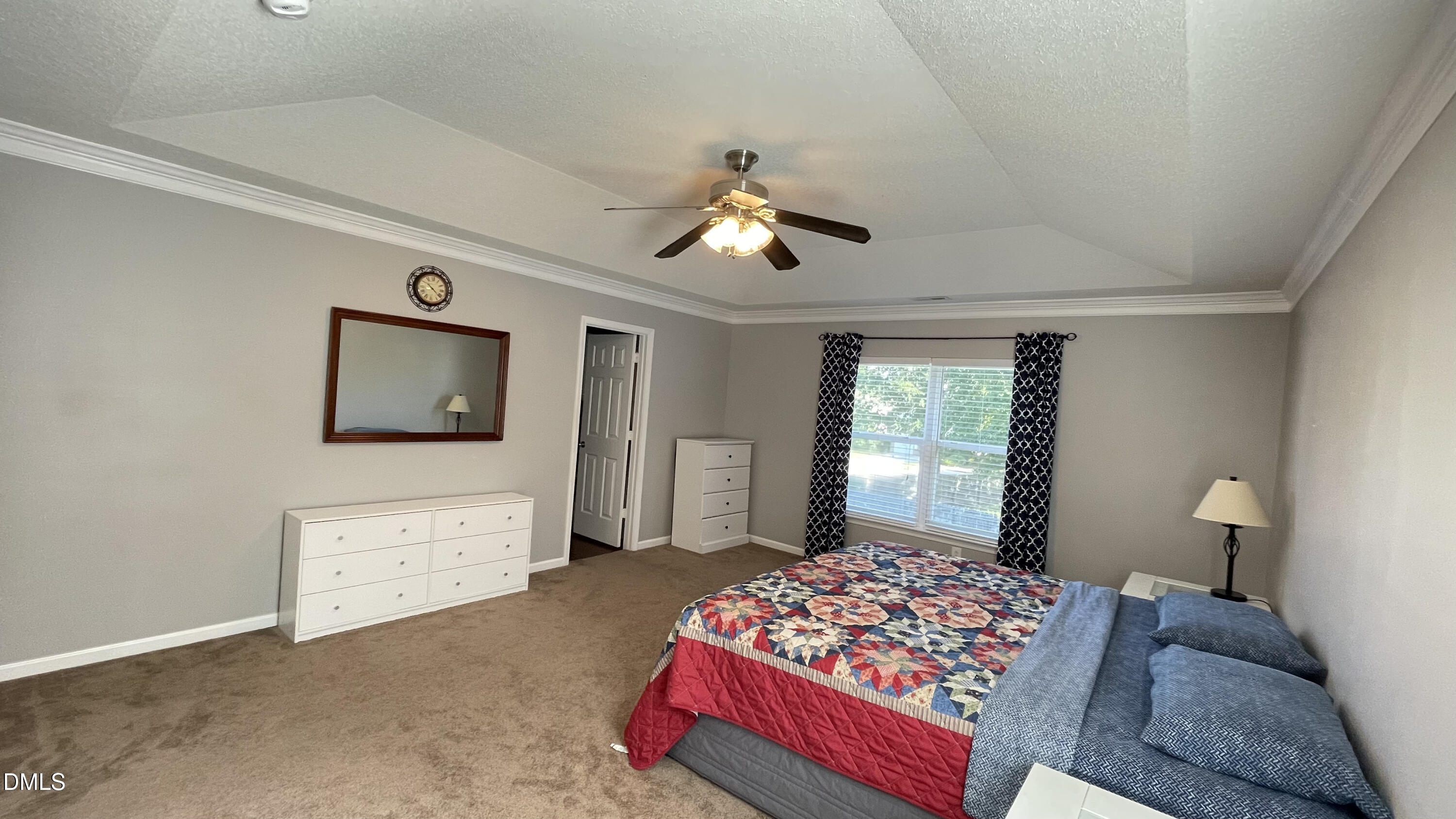 324 Amacord Way Property Photo 15