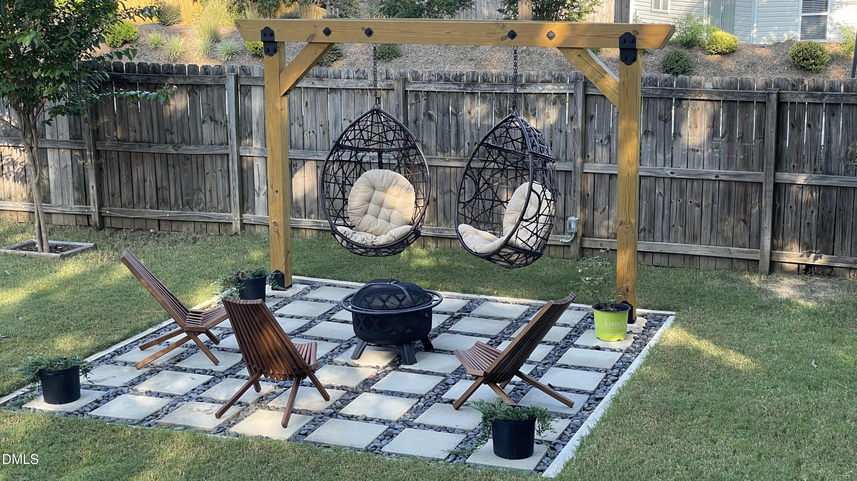 324 Amacord Way Property Photo 16
