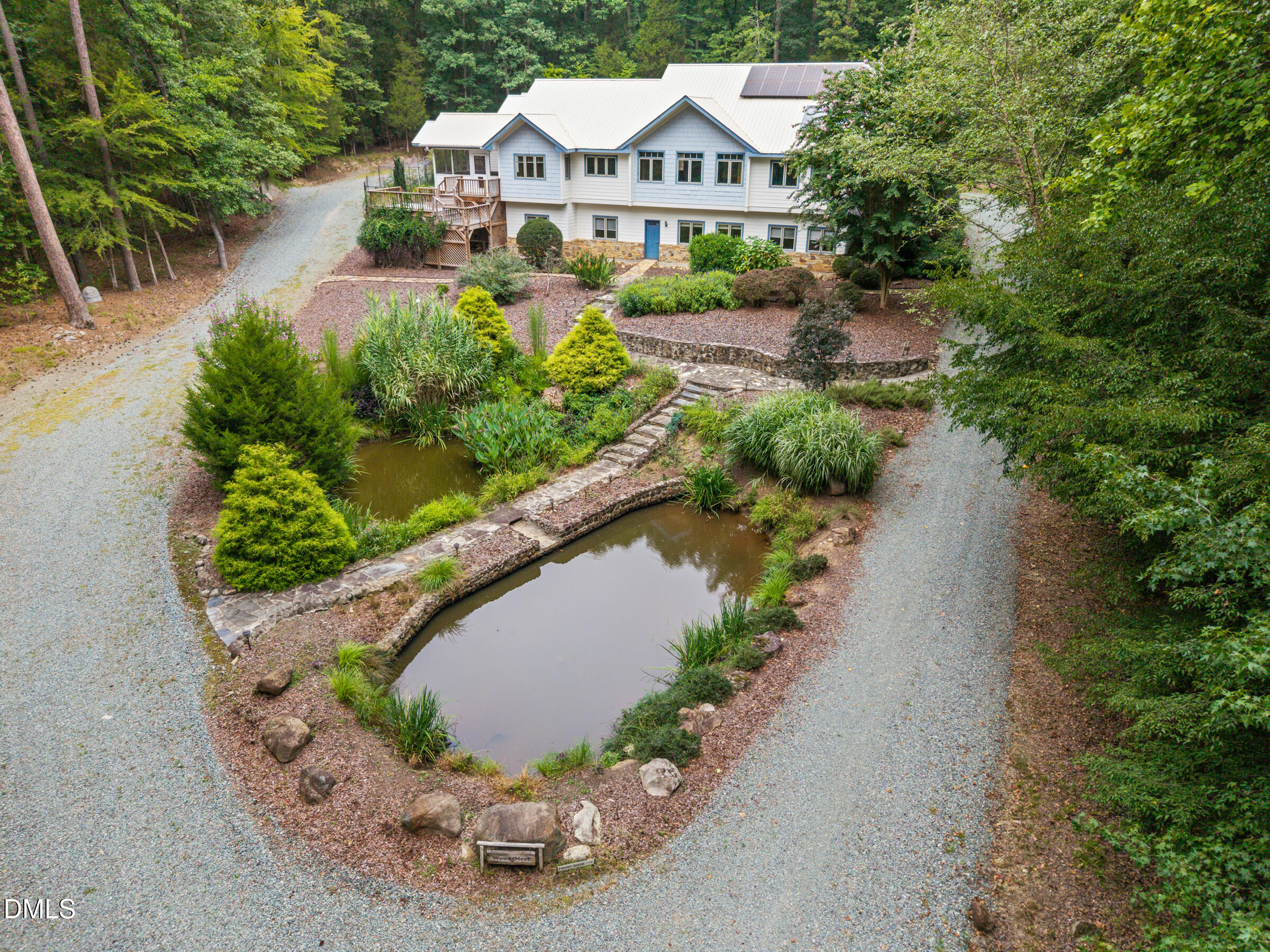 67 Bingham Ridge Drive