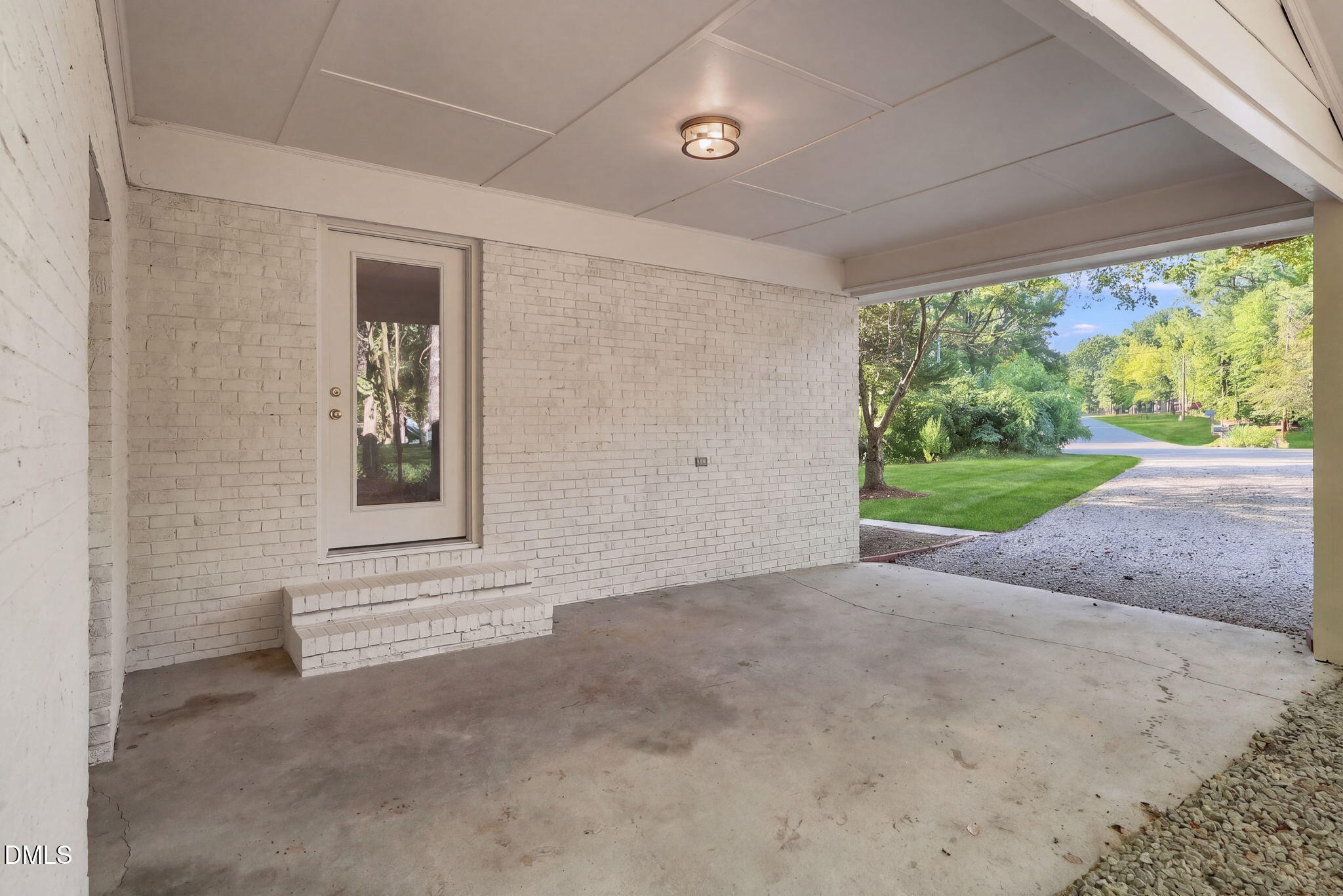 1101 Heritage Drive Property Photo 4