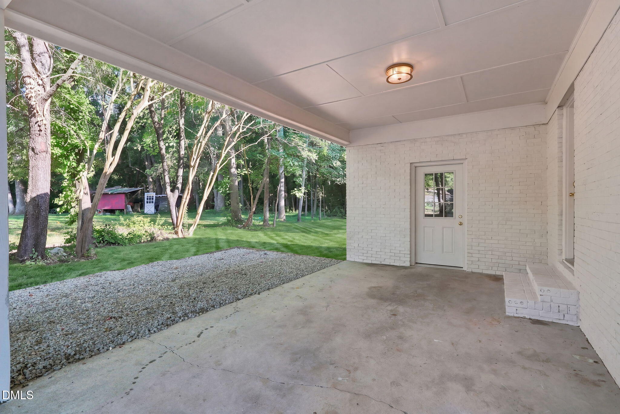1101 Heritage Drive Property Photo 5
