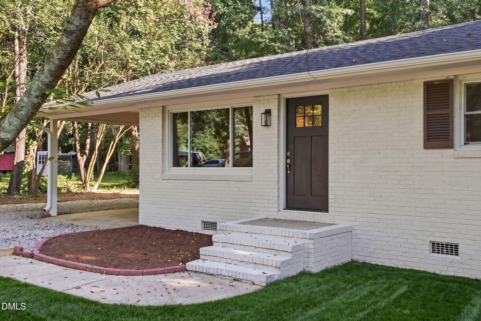 1101 Heritage Drive Property Photo 6