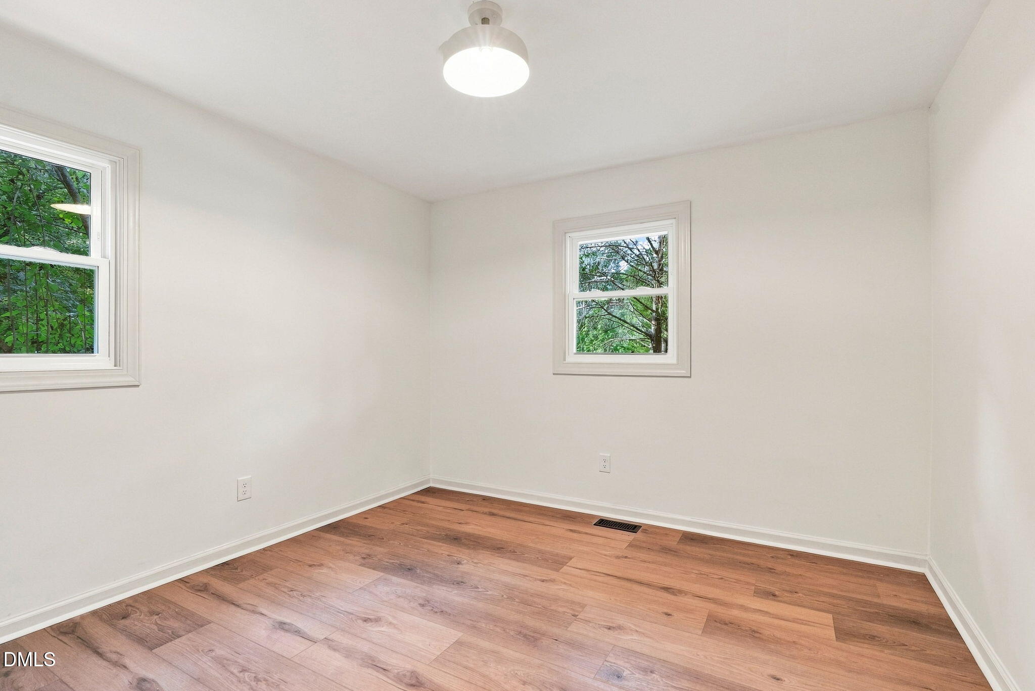 1101 Heritage Drive Property Photo 40
