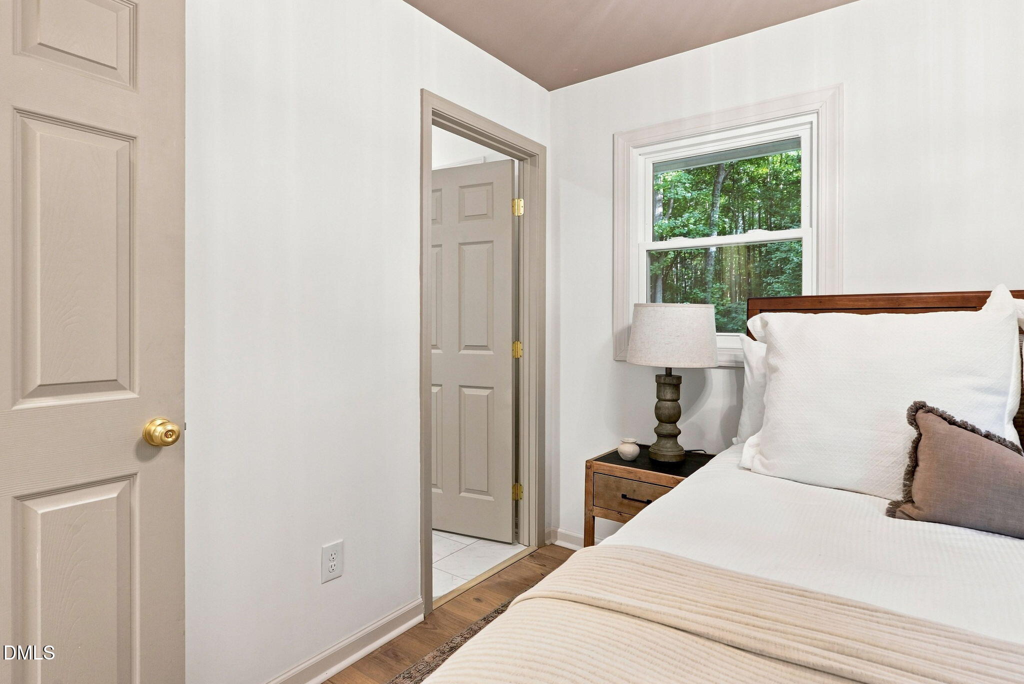 1101 Heritage Drive Property Photo 45