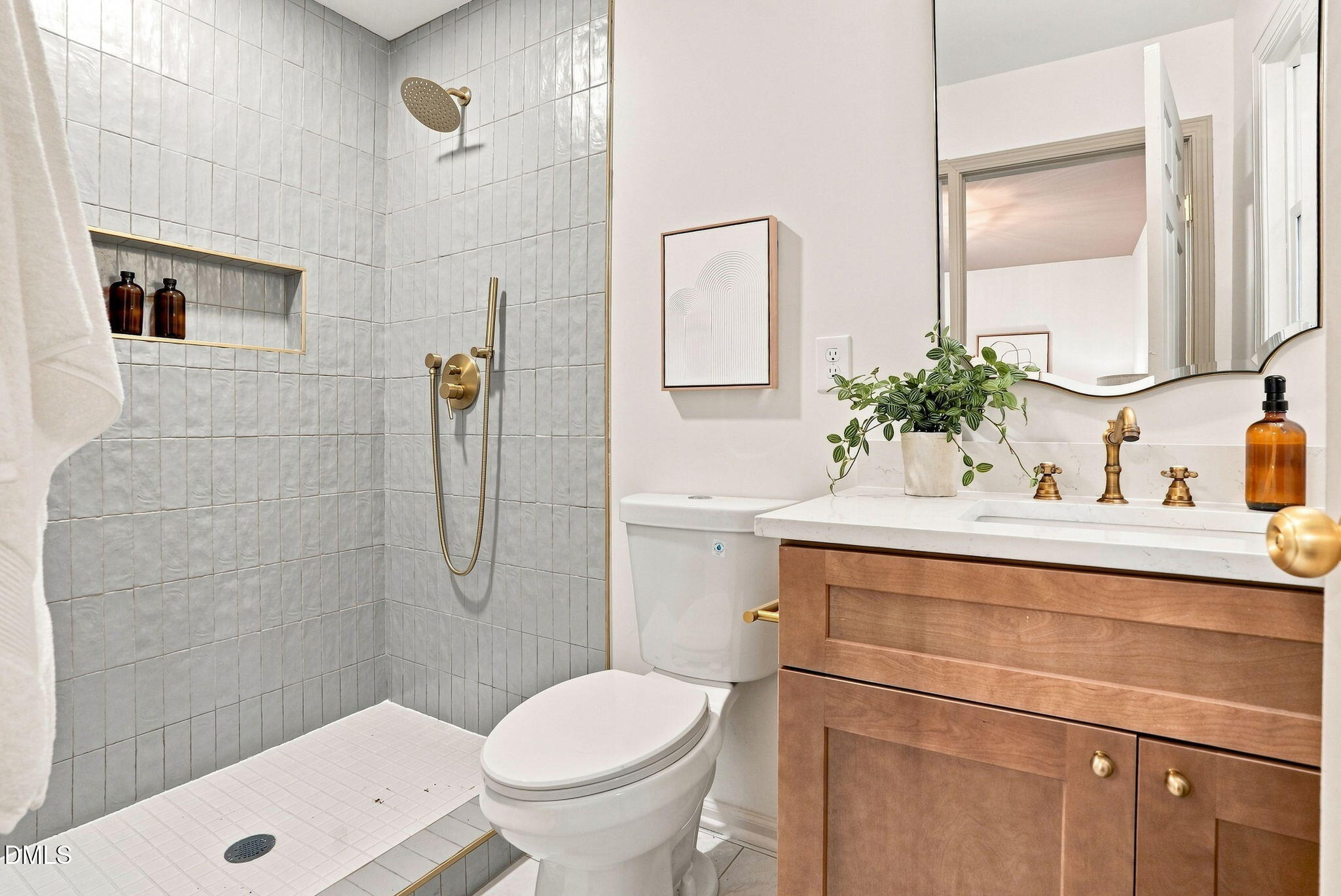1101 Heritage Drive Property Photo 46