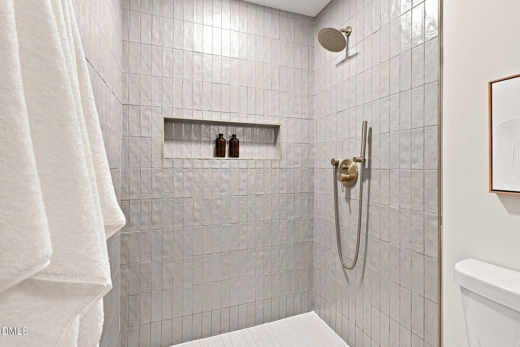 1101 Heritage Drive Property Photo 48