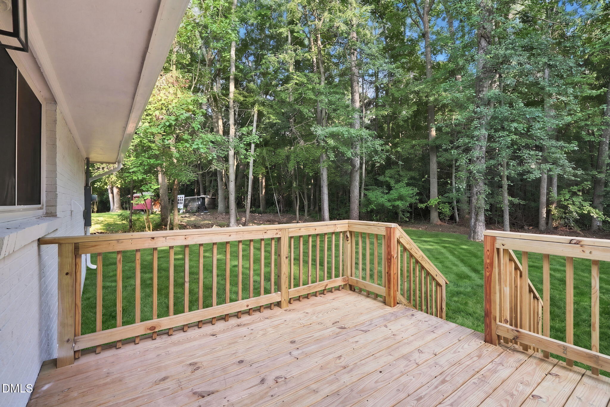1101 Heritage Drive Property Photo 62