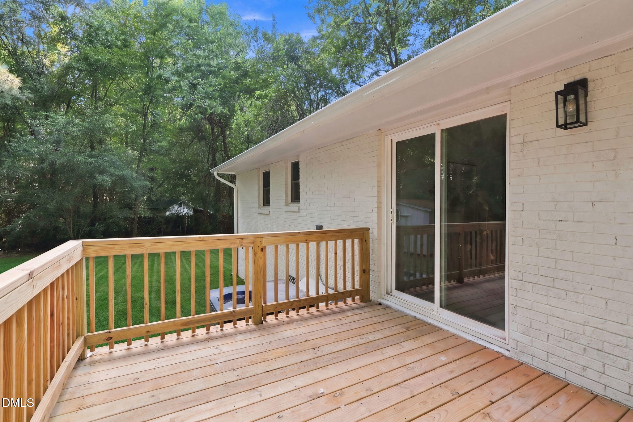 1101 Heritage Drive Property Photo 63