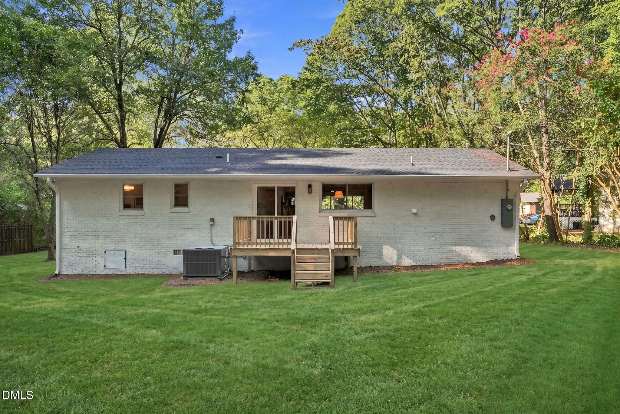 1101 Heritage Drive Property Photo 64
