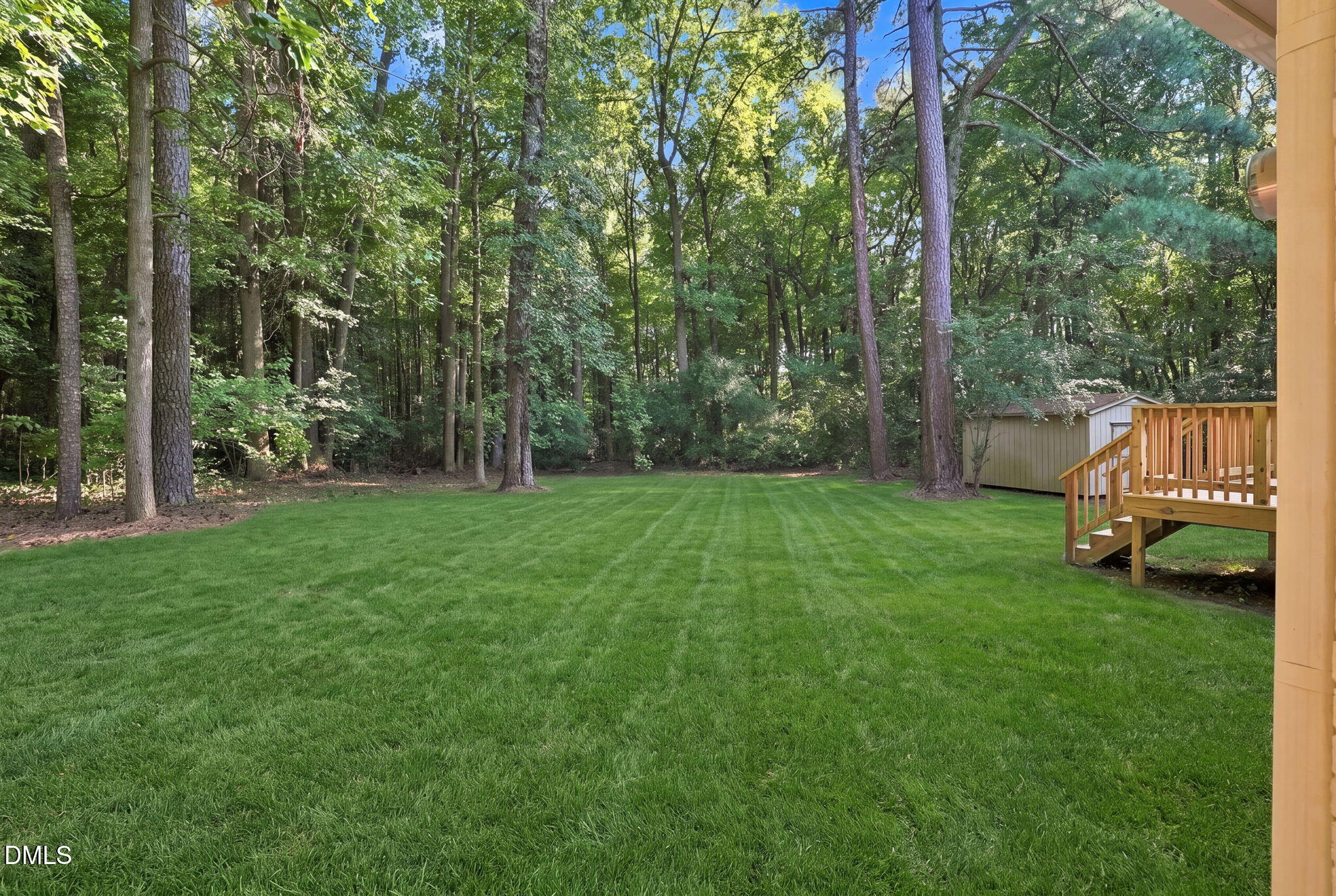1101 Heritage Drive Property Photo 65