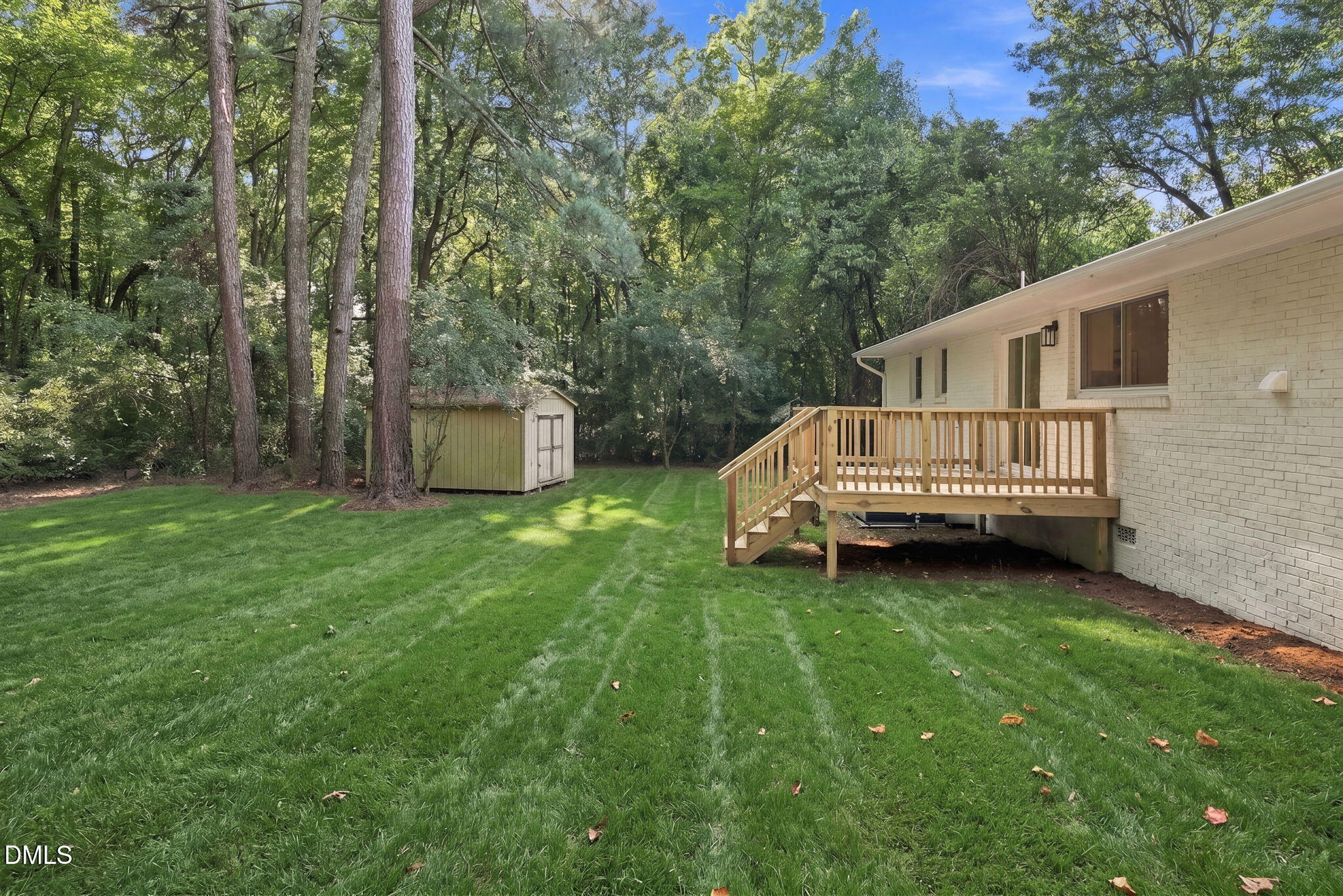 1101 Heritage Drive Property Photo 66
