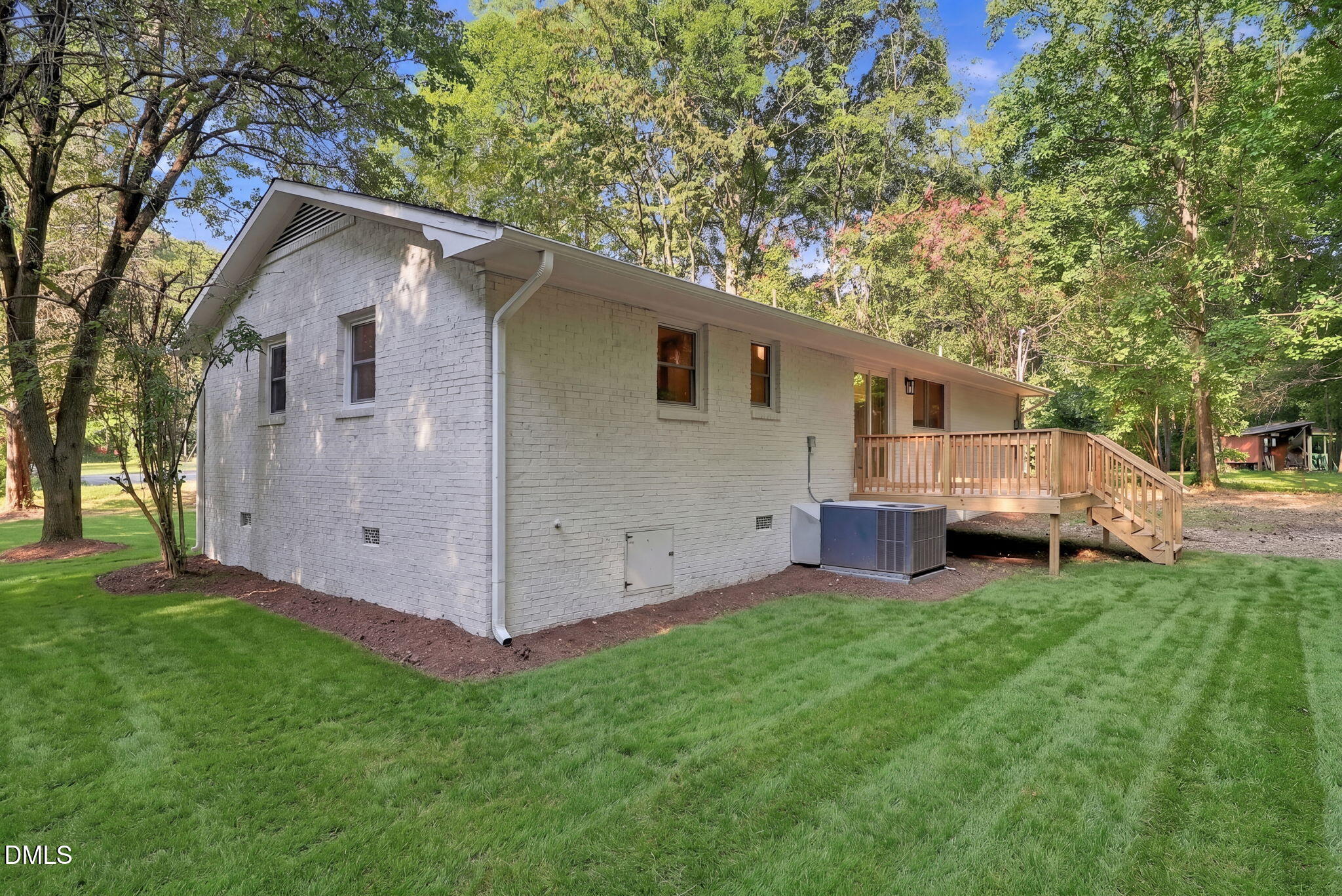1101 Heritage Drive Property Photo 68