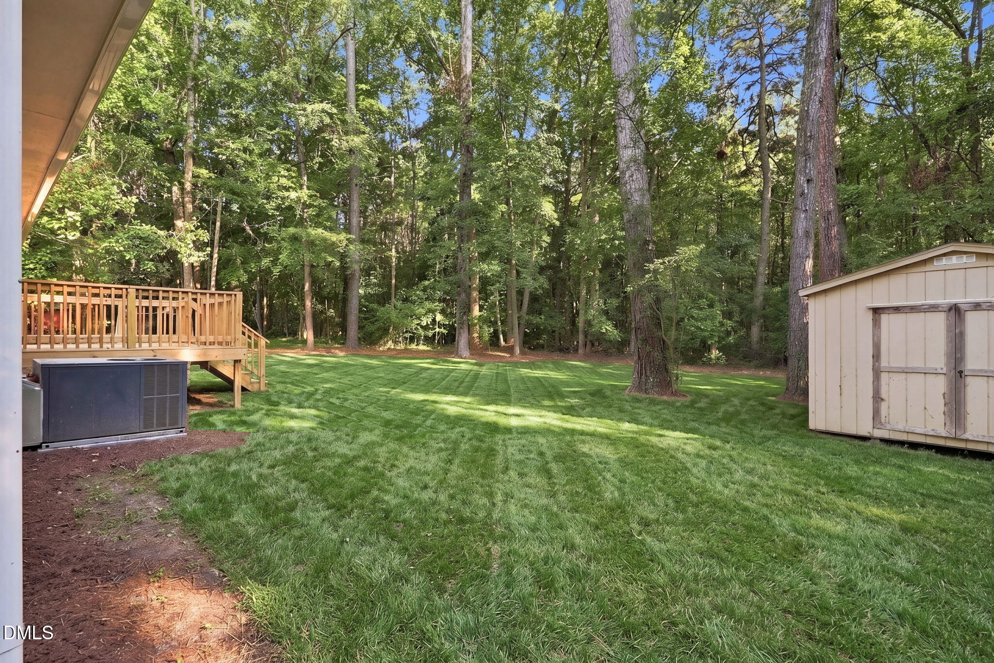 1101 Heritage Drive Property Photo 69