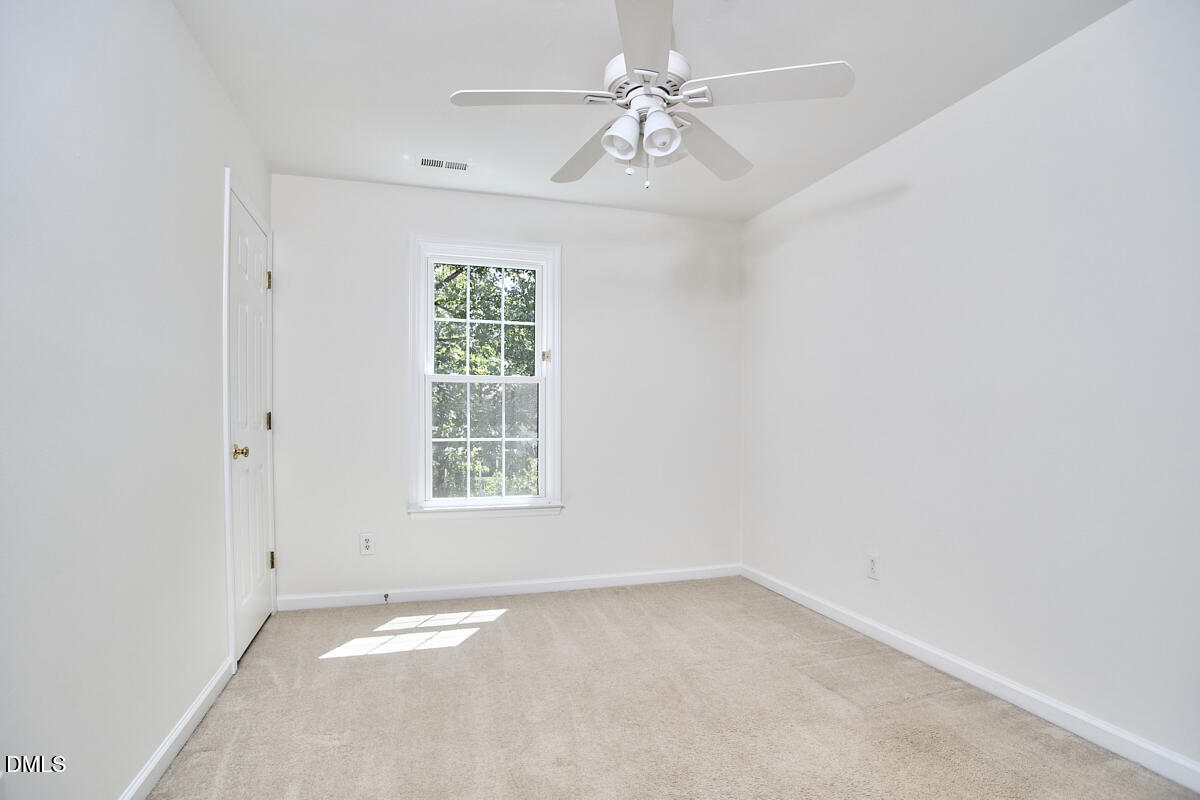 3917 Springstop Lane Property Photo 43