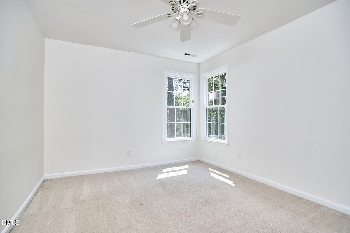3917 Springstop Lane Property Photo 45